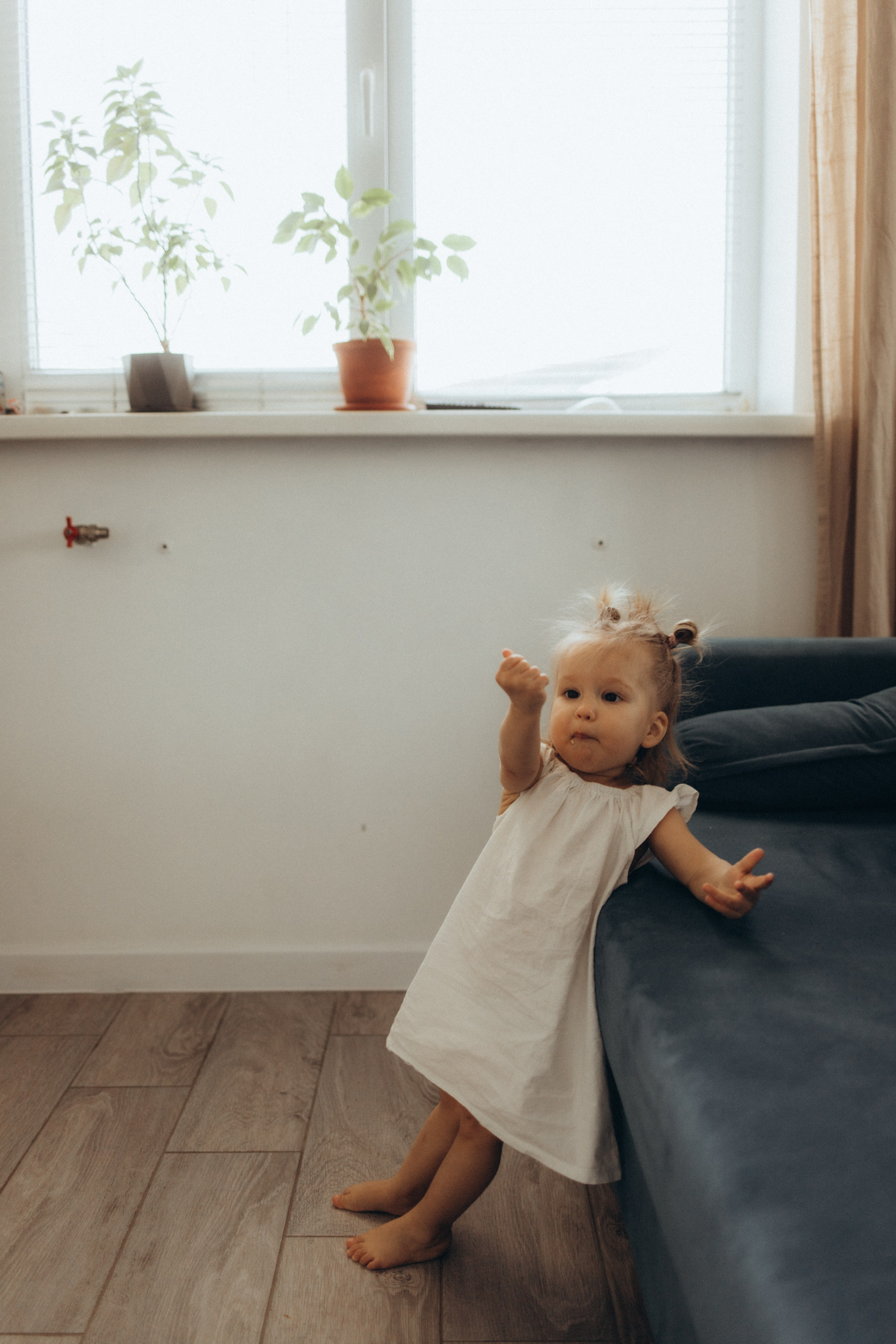 🤎. Семейный фотограф Виолла Платонова Белгород