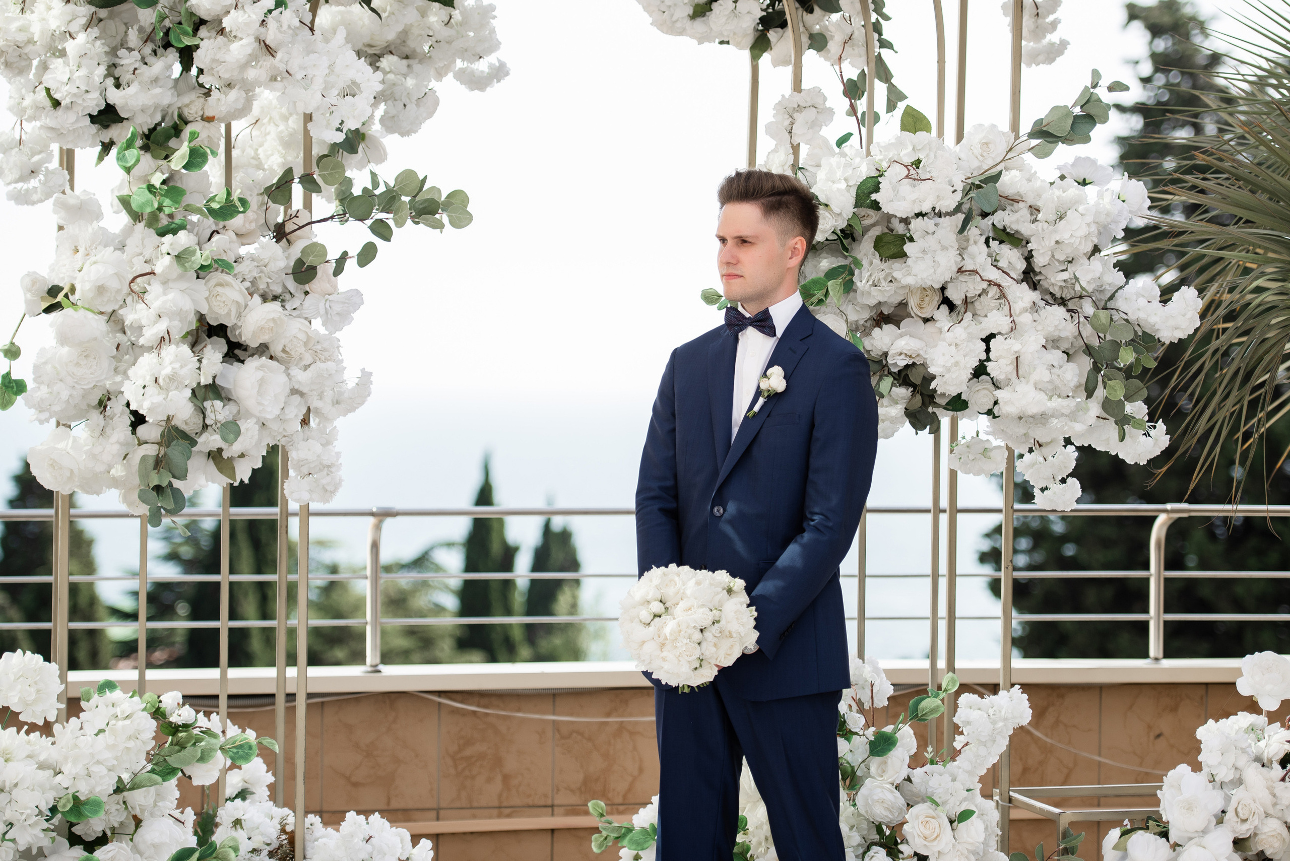 Артур & Светлана. Свадебный и семейный фотограф  в г.Краснодар