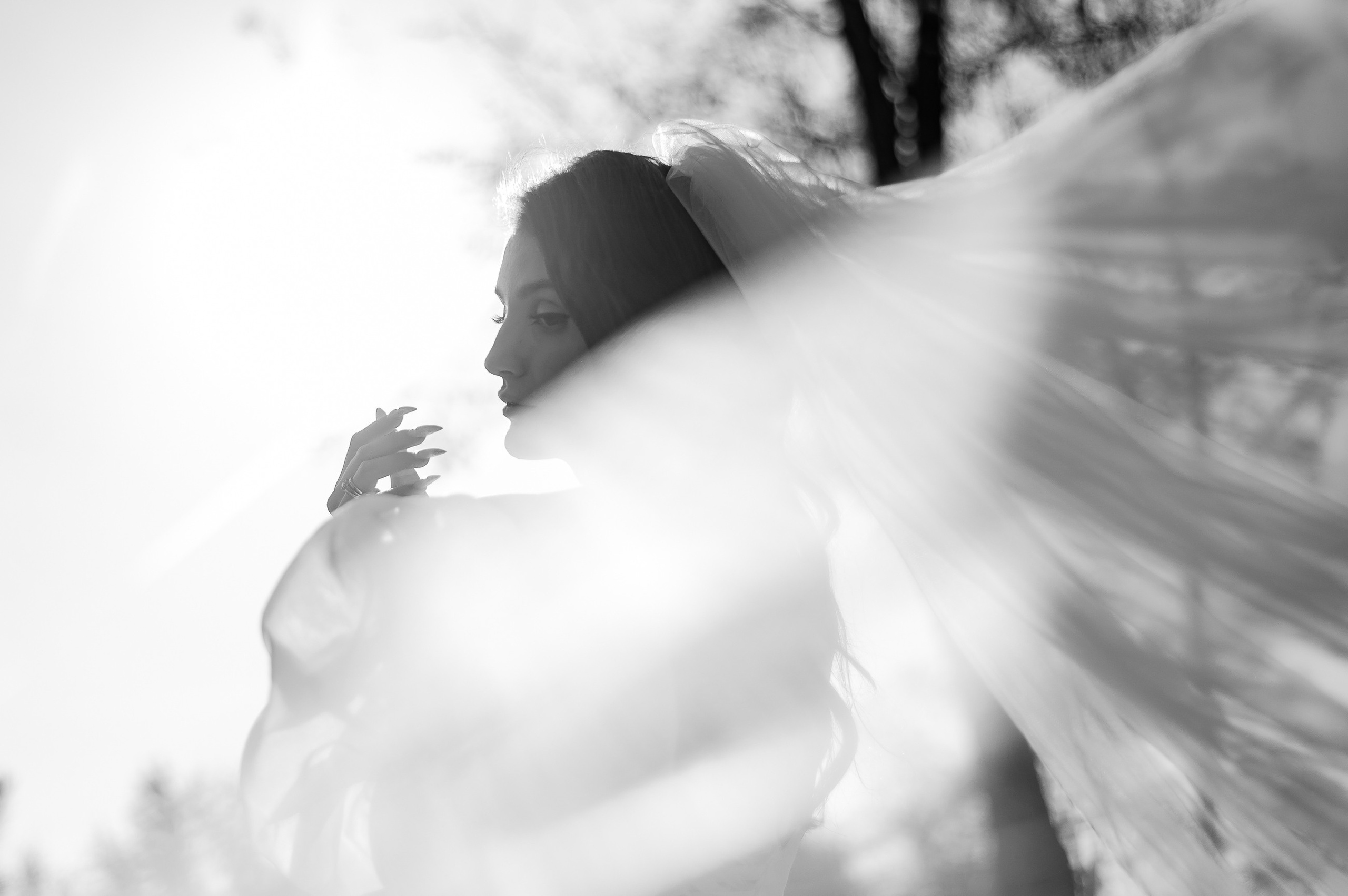 Павел & Алёна. Свадебный и семейный фотограф  в г.Краснодар