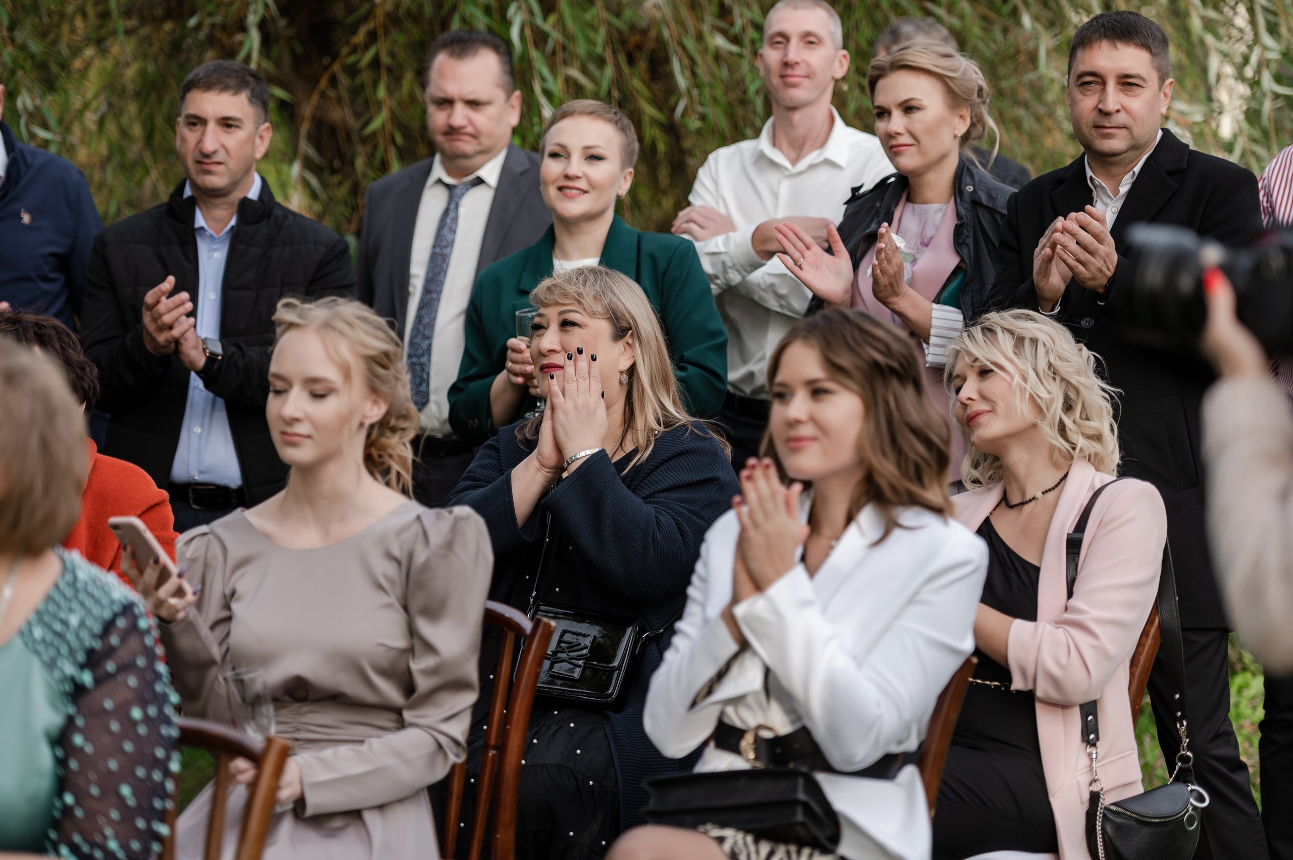 Евгений & Виктория. Свадебный и семейный фотограф  в г.Краснодар