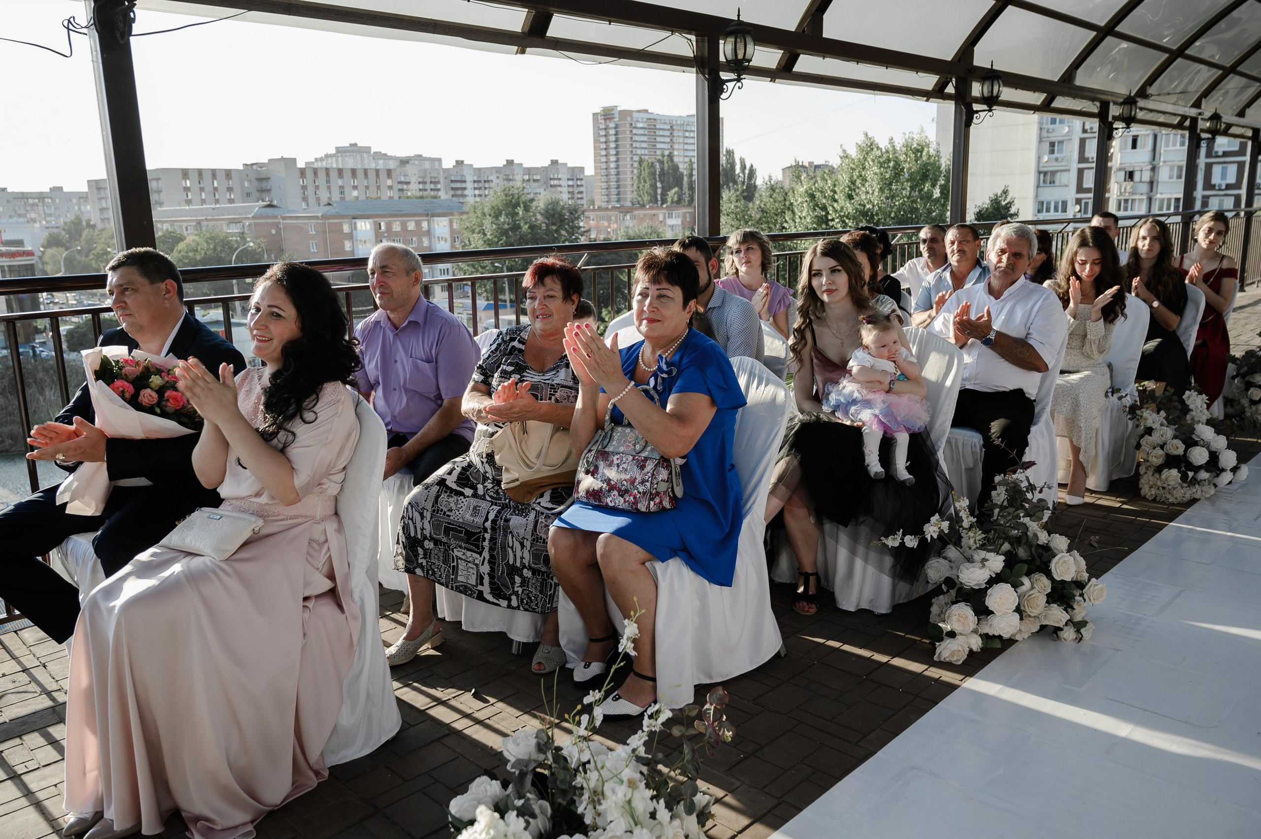 Алексей & Мария. Свадебный и семейный фотограф  в г.Краснодар