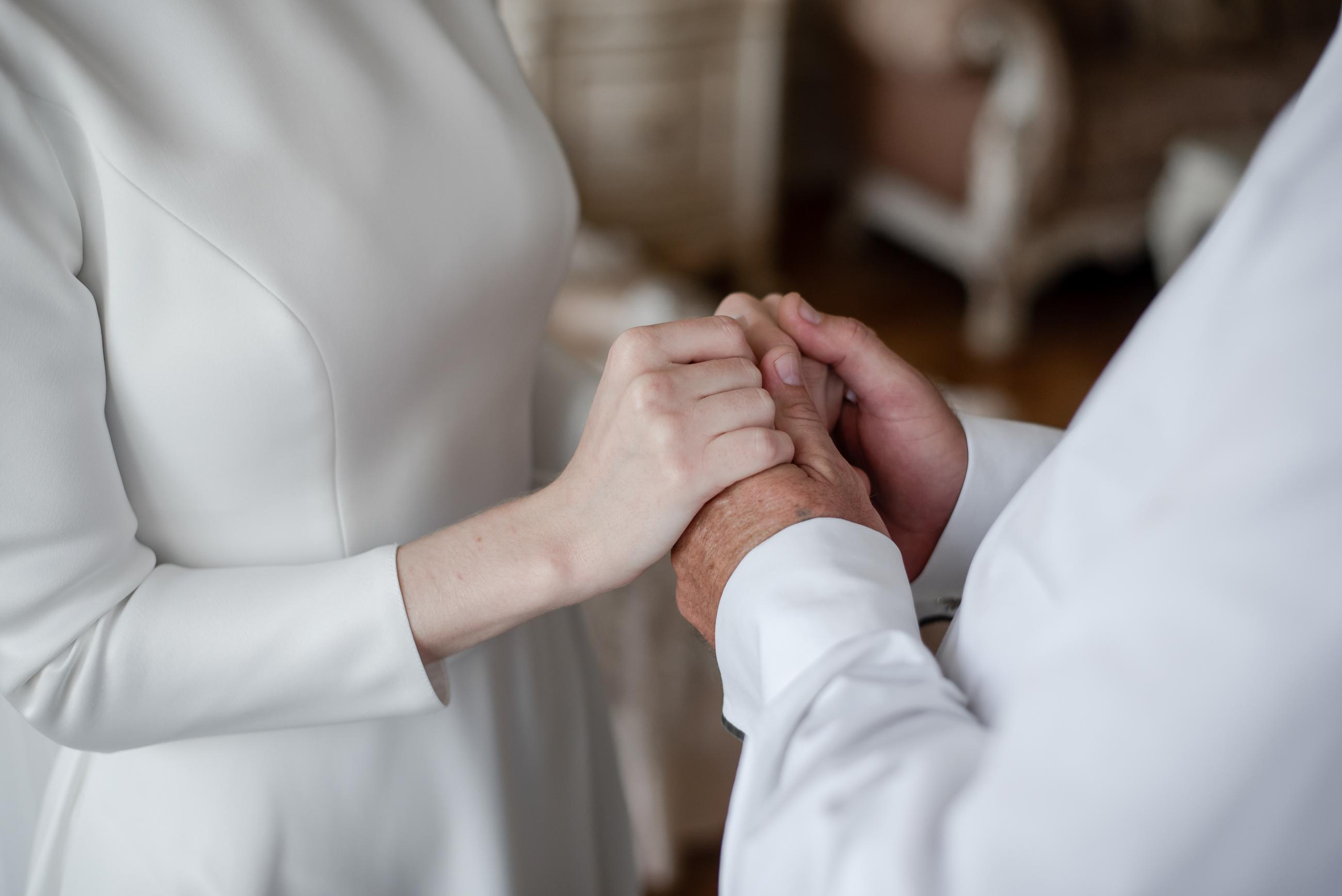 Алексей & Мария. Свадебный и семейный фотограф  в г.Краснодар