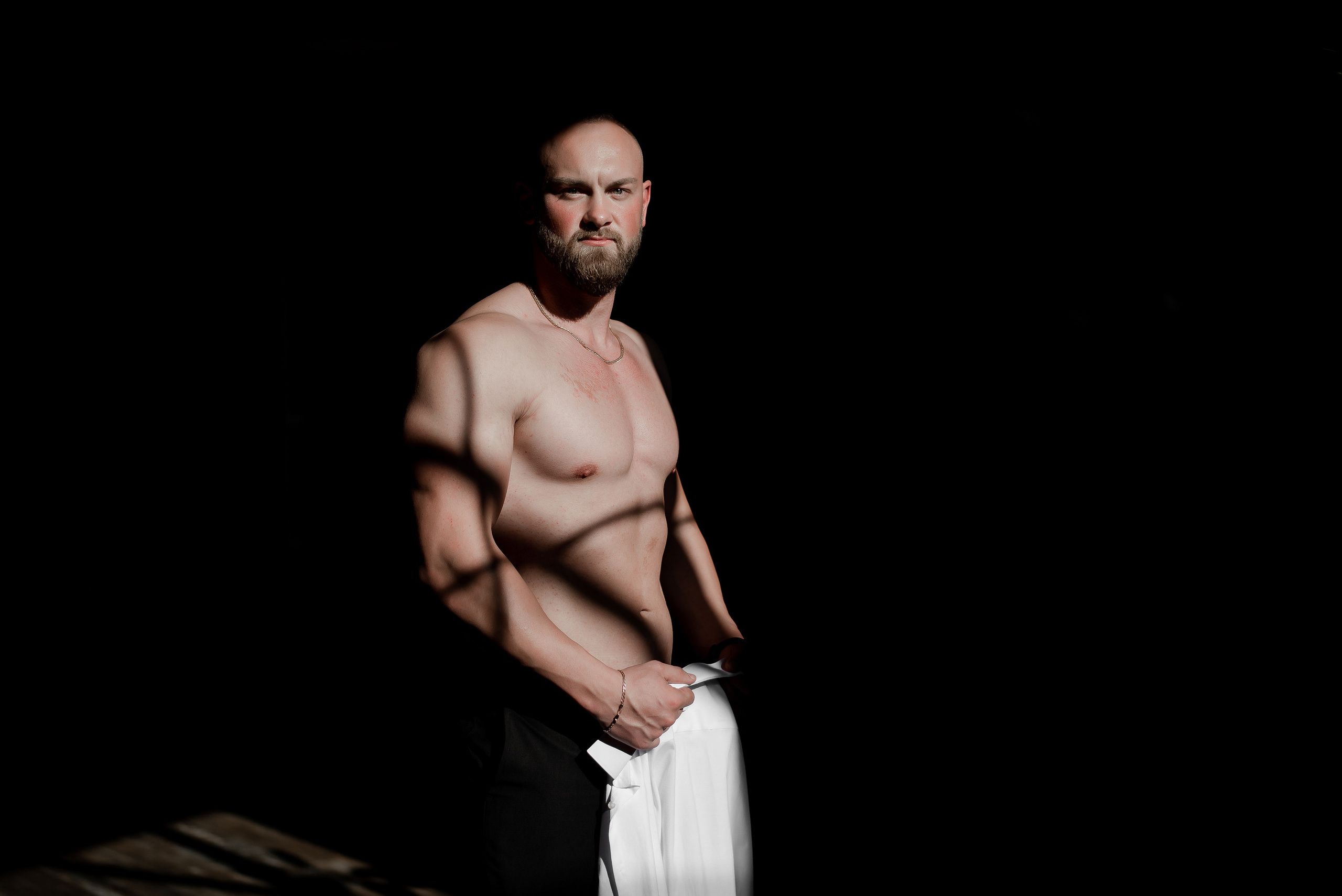 Никита & Анюта. Свадебный и семейный фотограф  в г.Краснодар