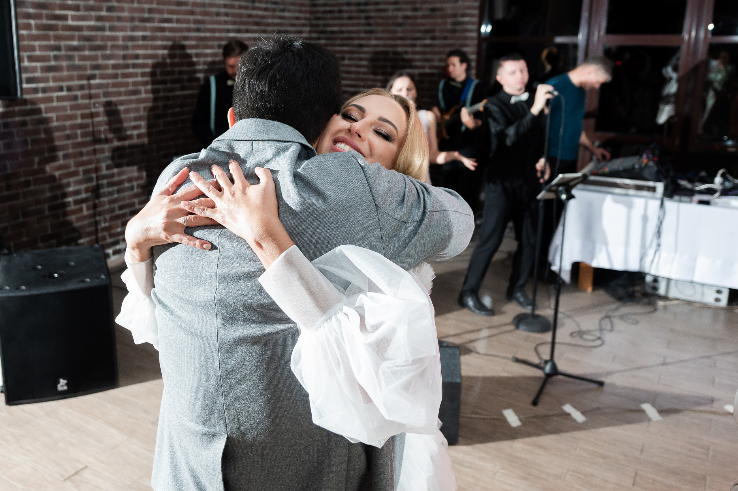 Евгений & Виктория. Свадебный и семейный фотограф  в г.Краснодар