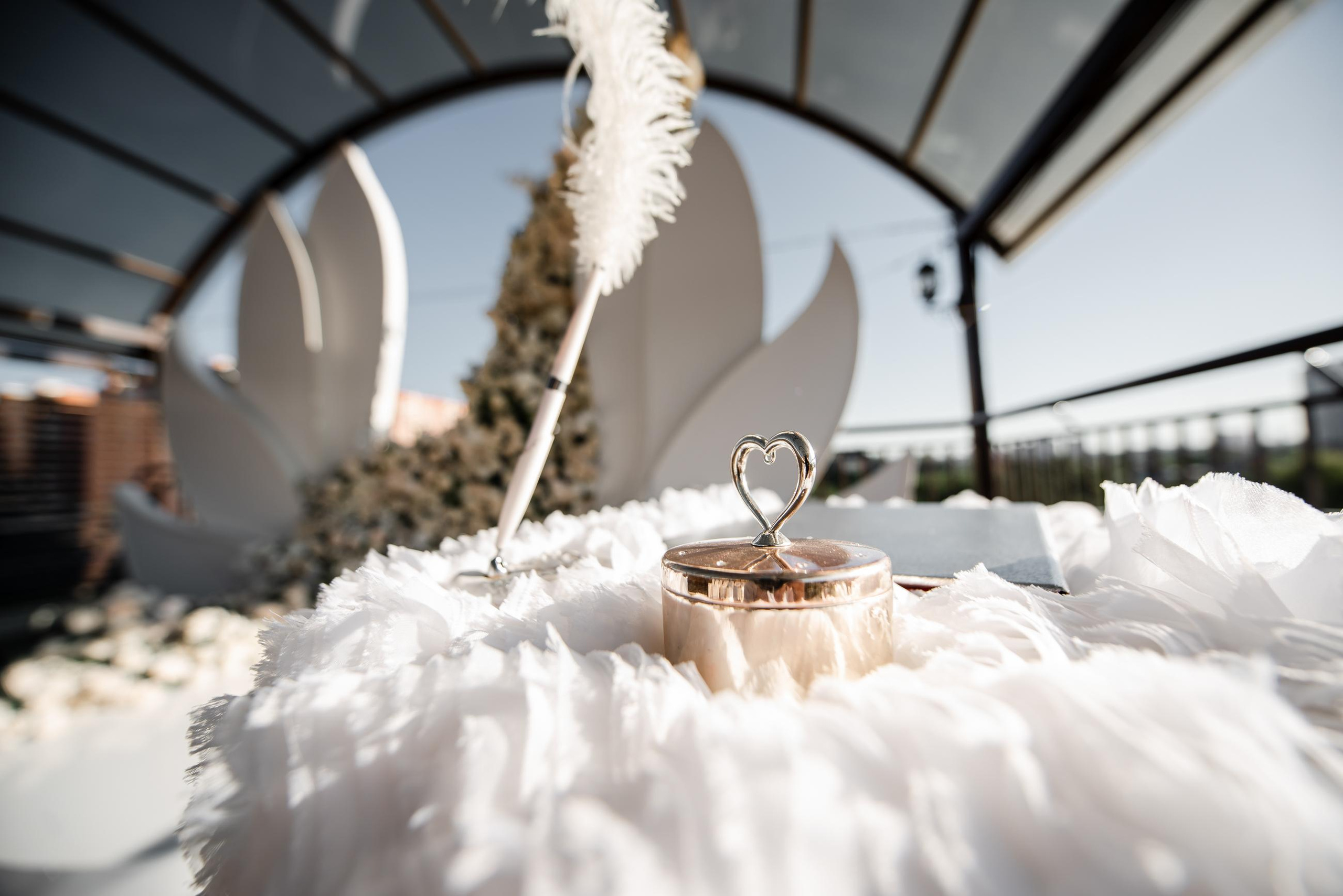 Алексей & Мария. Свадебный и семейный фотограф  в г.Краснодар