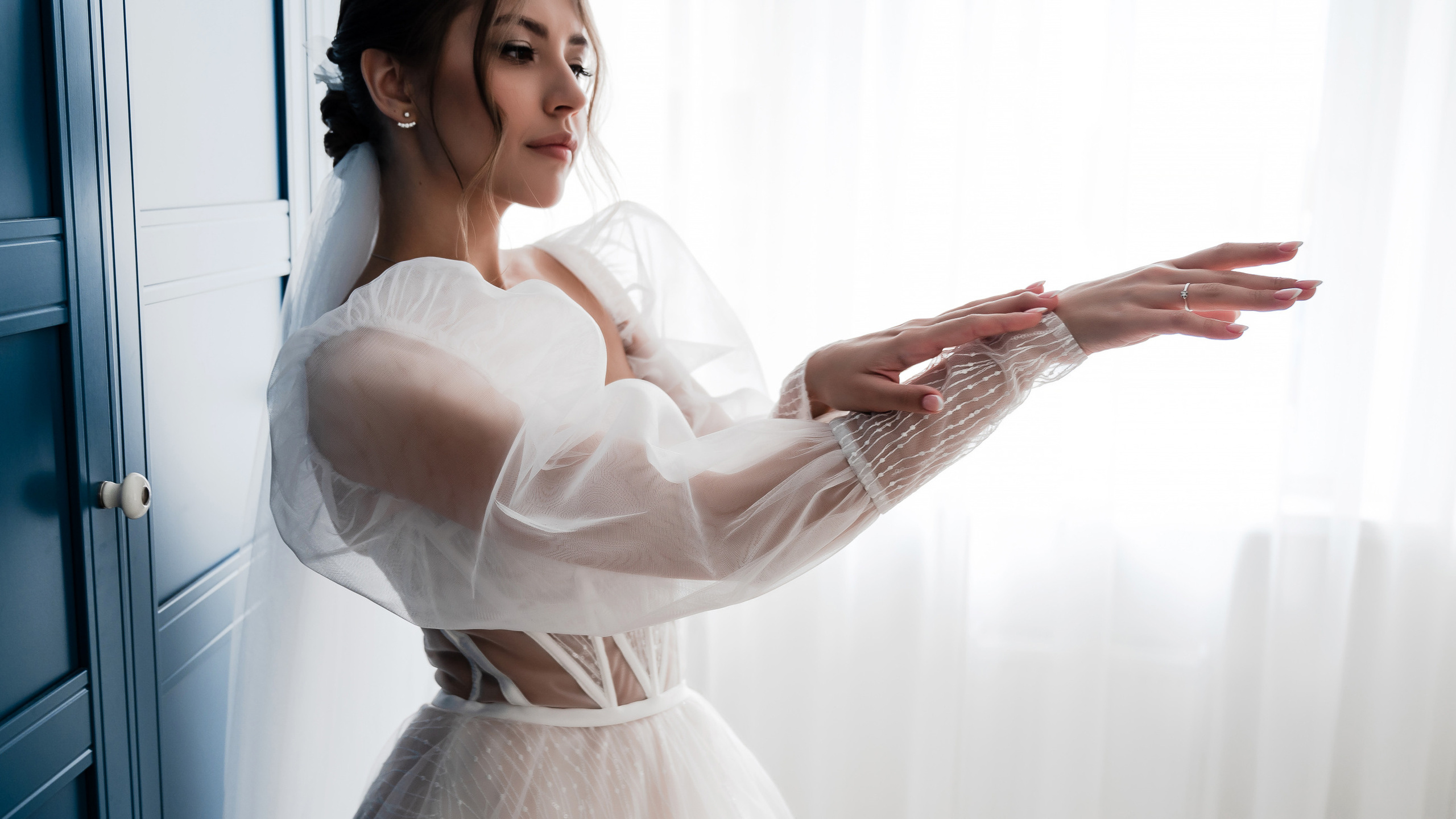 Роман & Юлия. Свадебный и семейный фотограф  в г.Краснодар