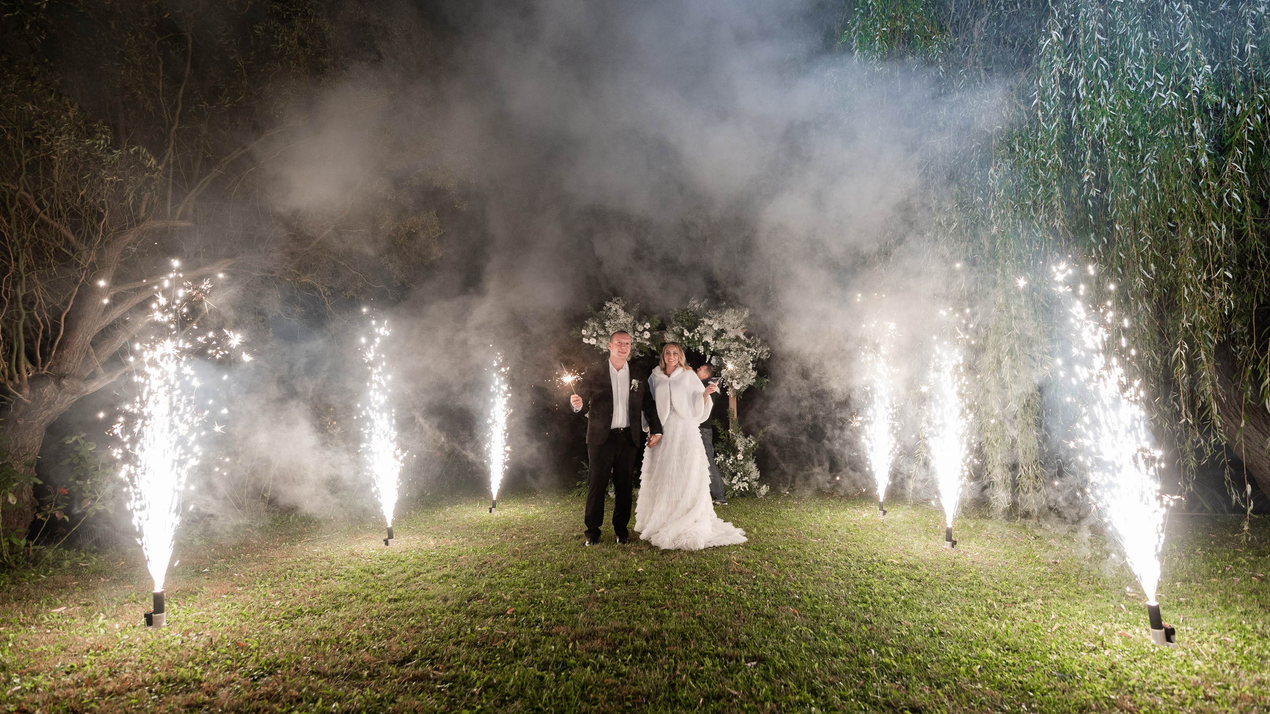 Евгений & Виктория. Свадебный и семейный фотограф  в г.Краснодар