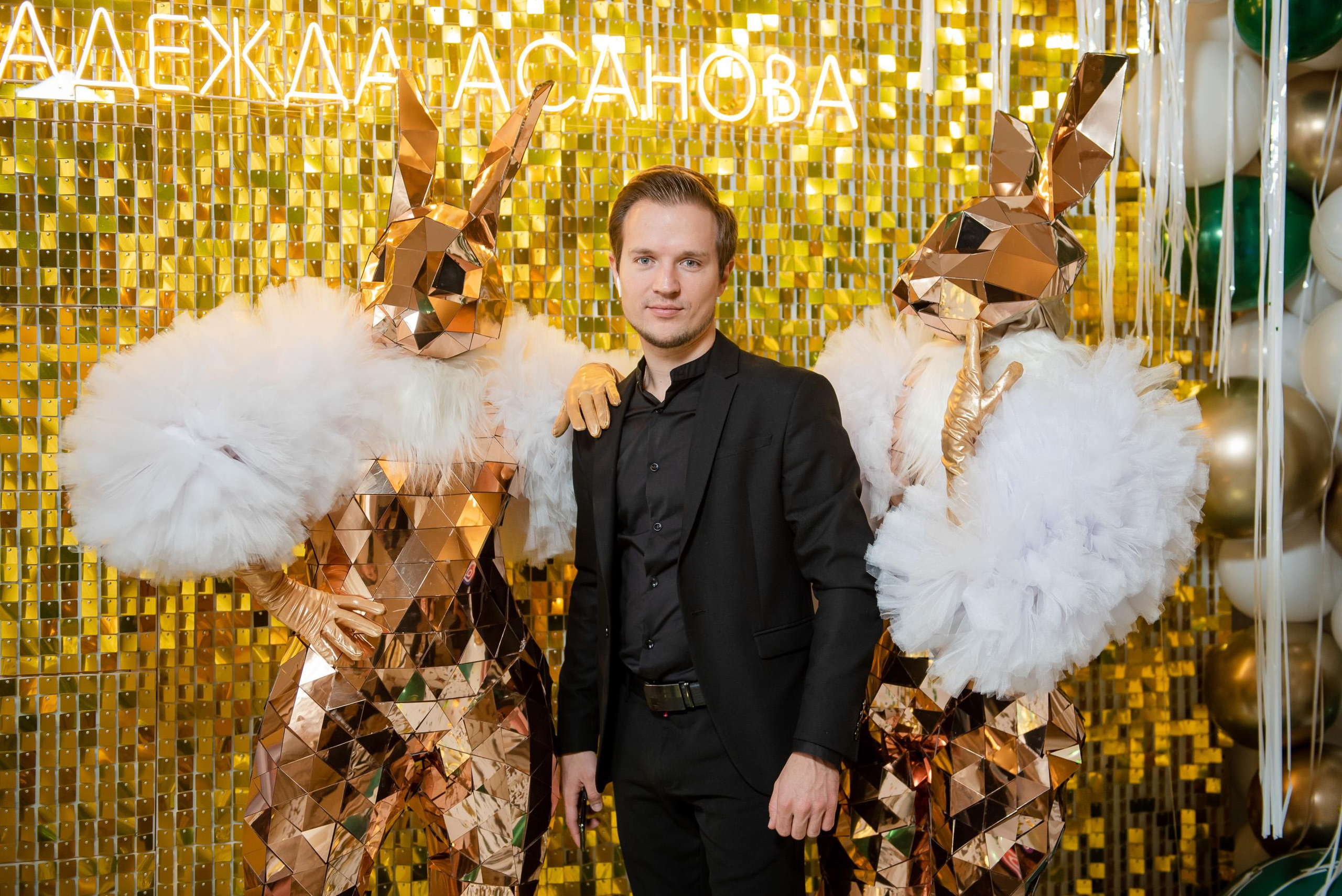 Мама это Я. Свадебный и семейный фотограф  в г.Краснодар