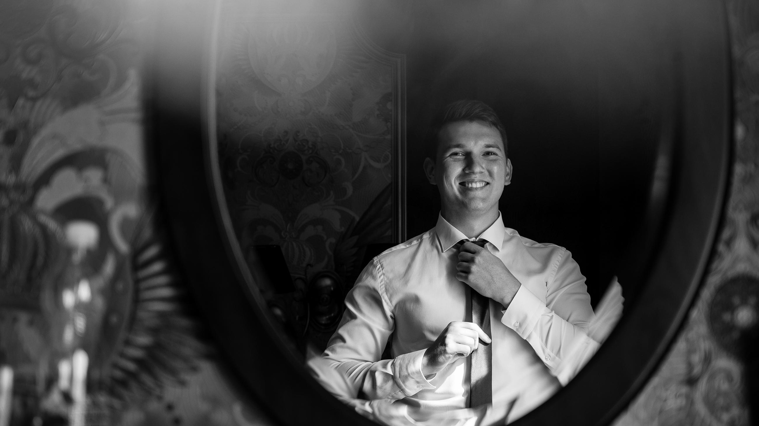 Алексей & Мария. Свадебный и семейный фотограф  в г.Краснодар