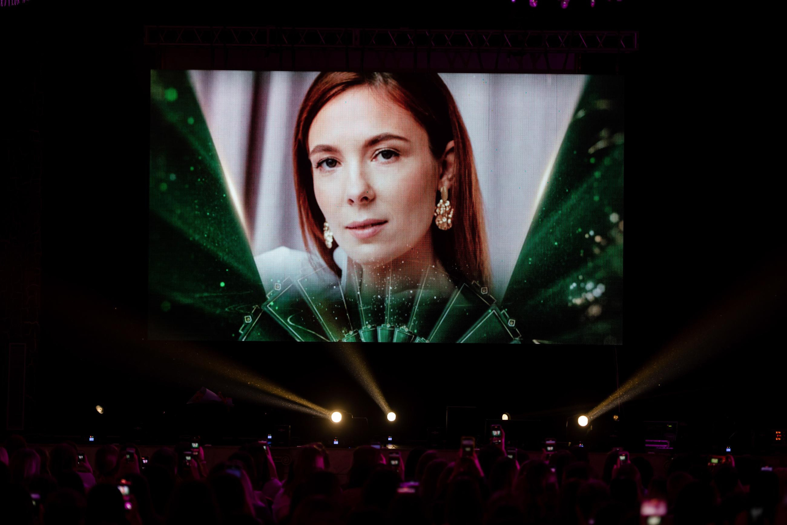 Мама это Я. Свадебный и семейный фотограф  в г.Краснодар