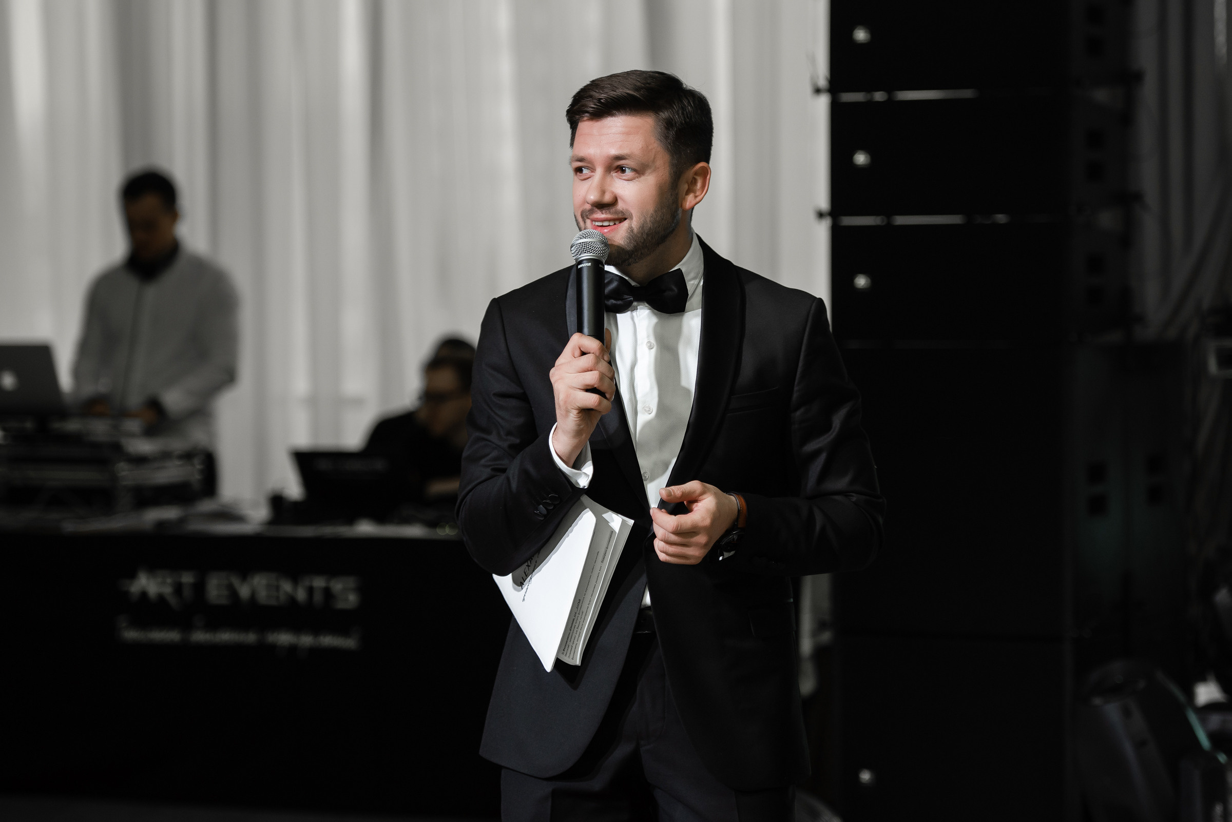 Wedding PARTY. Свадебный и семейный фотограф  в г.Краснодар