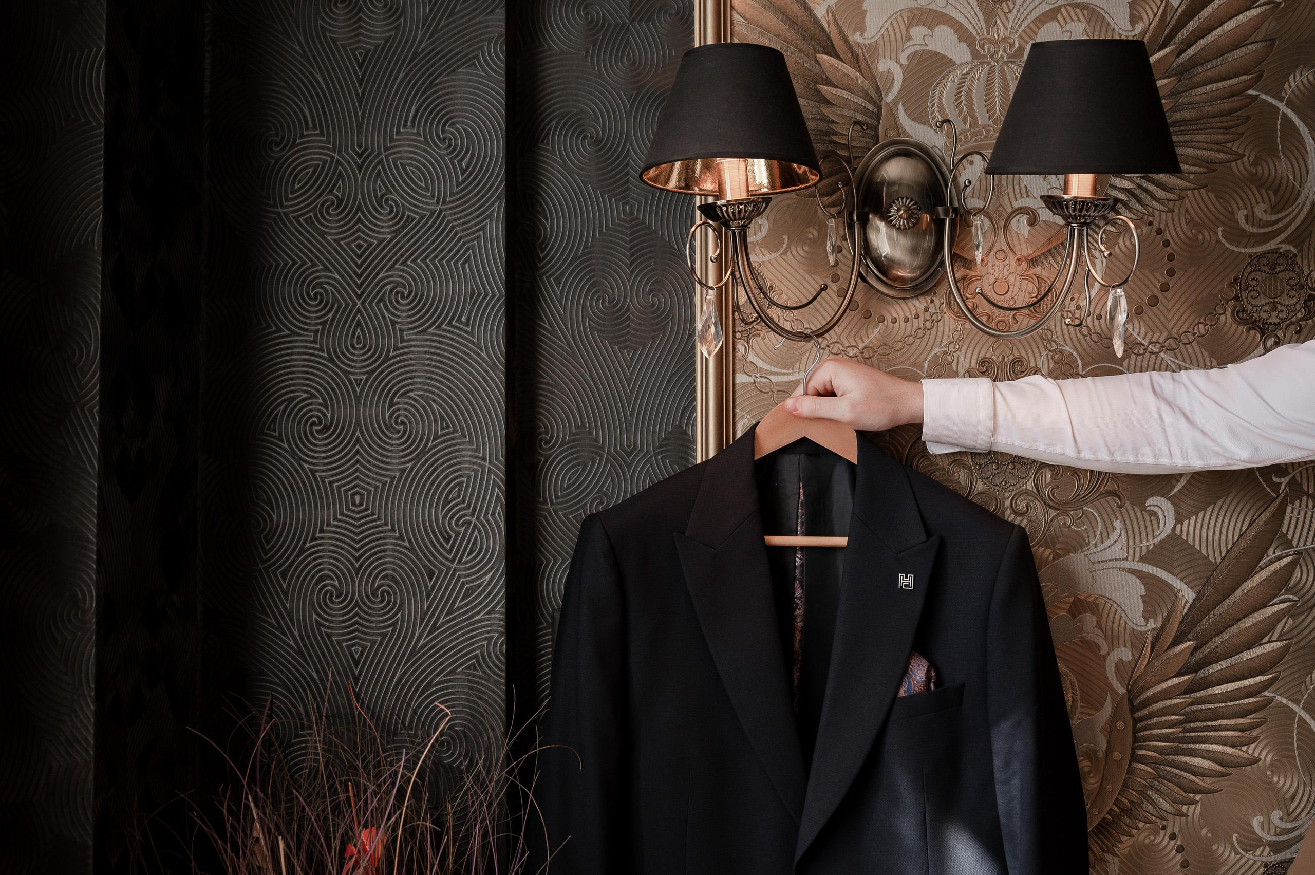 Алексей & Мария. Свадебный и семейный фотограф  в г.Краснодар