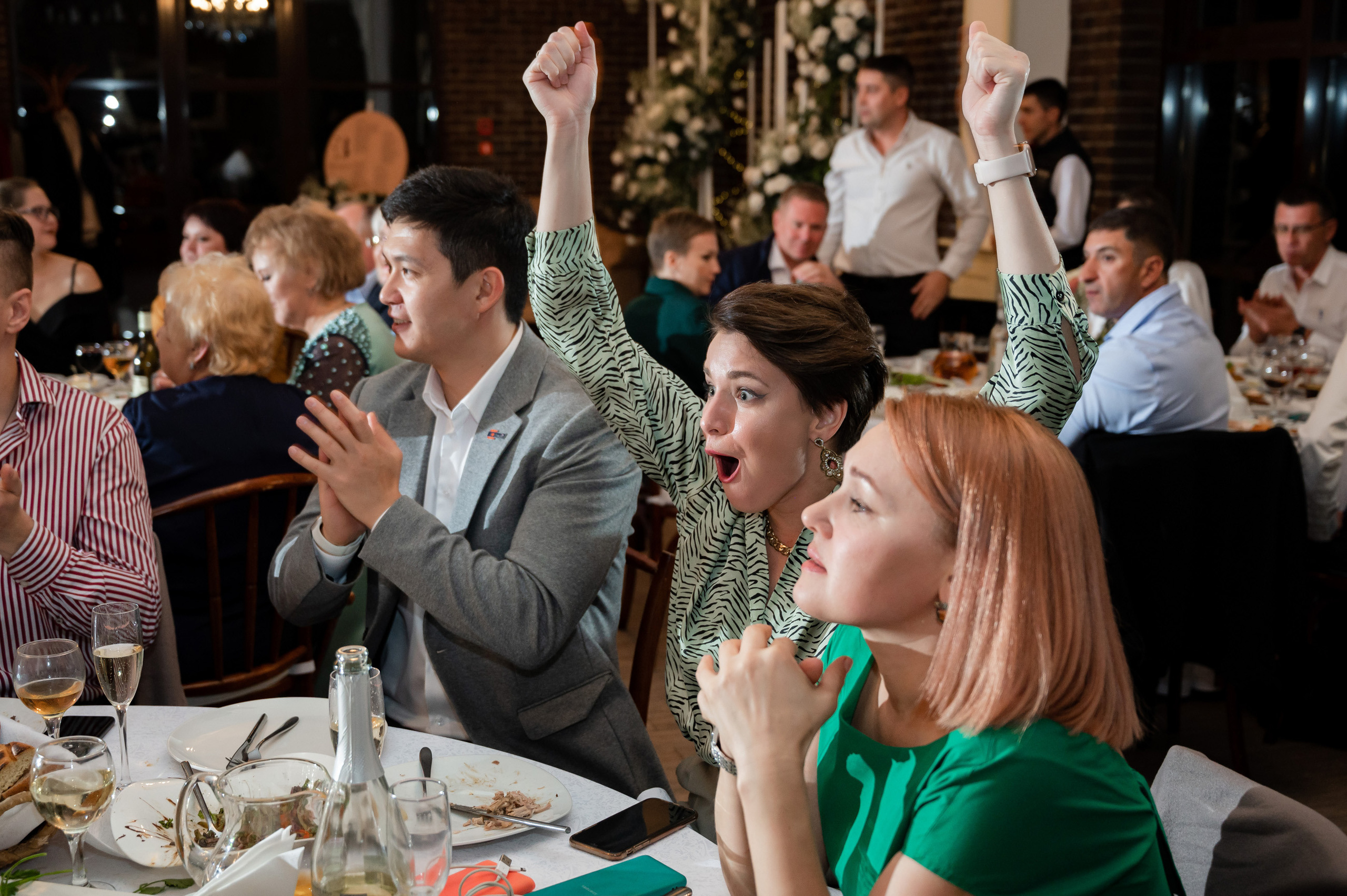 Евгений & Виктория. Свадебный и семейный фотограф  в г.Краснодар