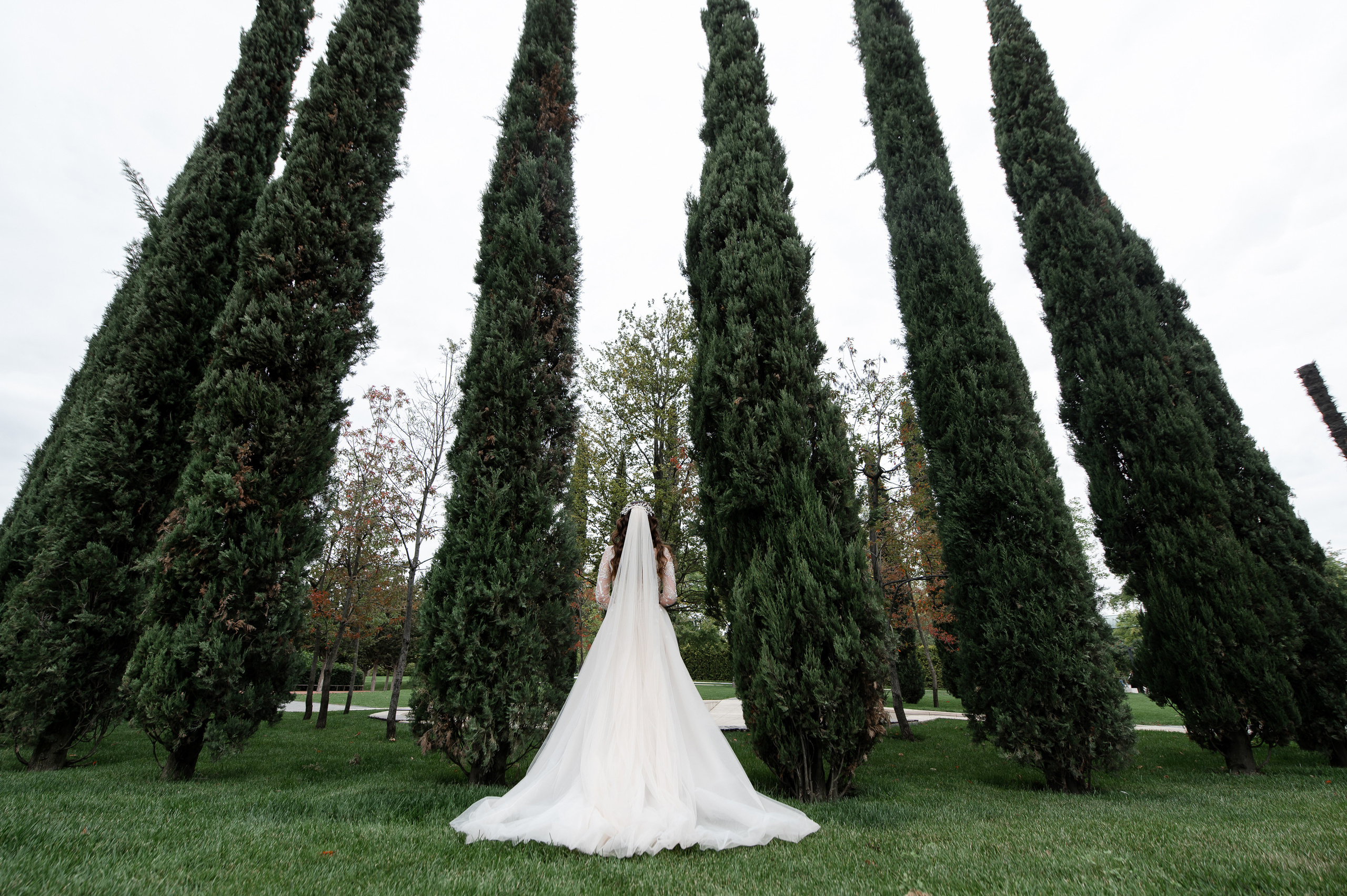 Сергей & Ксюша. Свадебный и семейный фотограф  в г.Краснодар