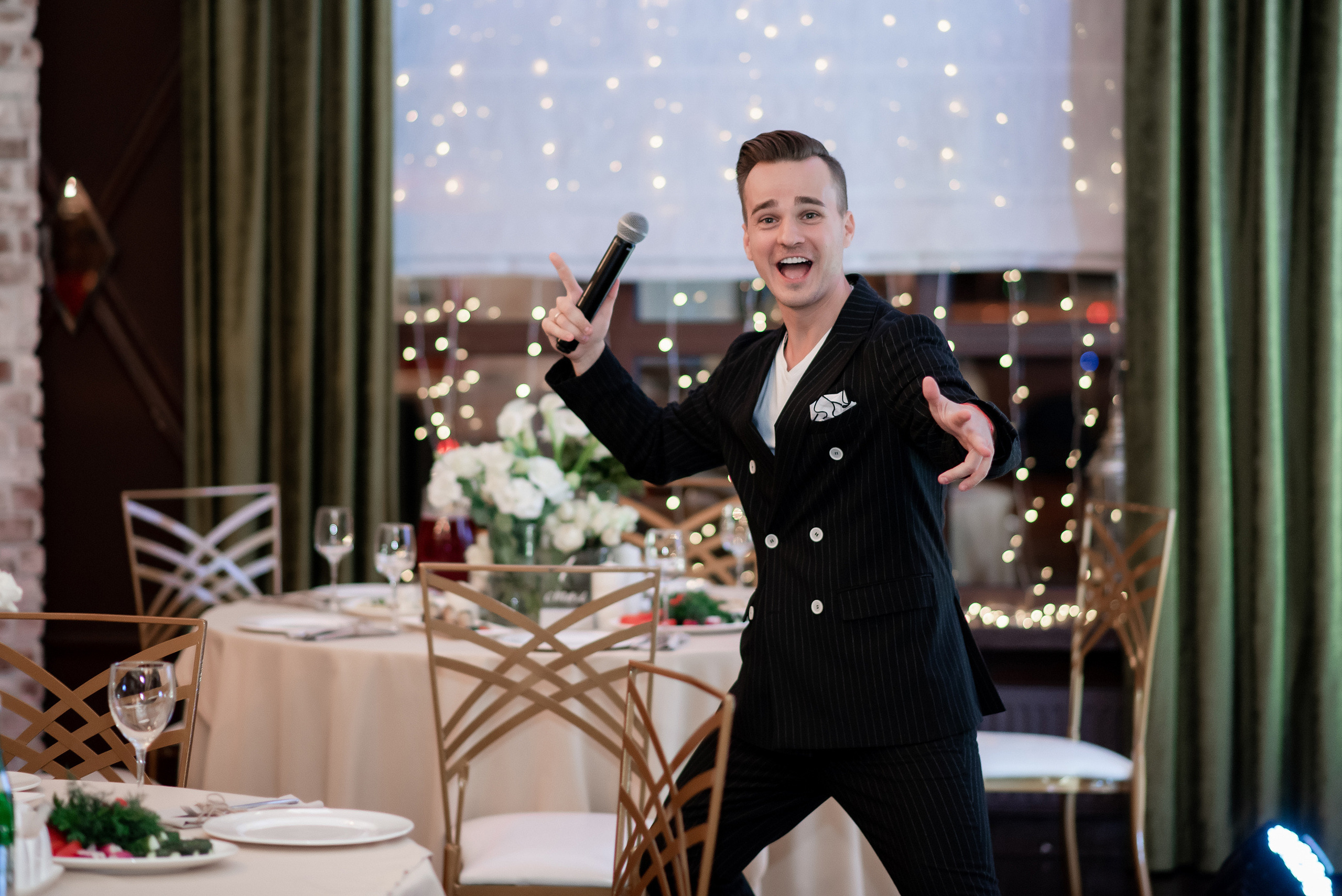 Никита & Анюта. Свадебный и семейный фотограф  в г.Краснодар