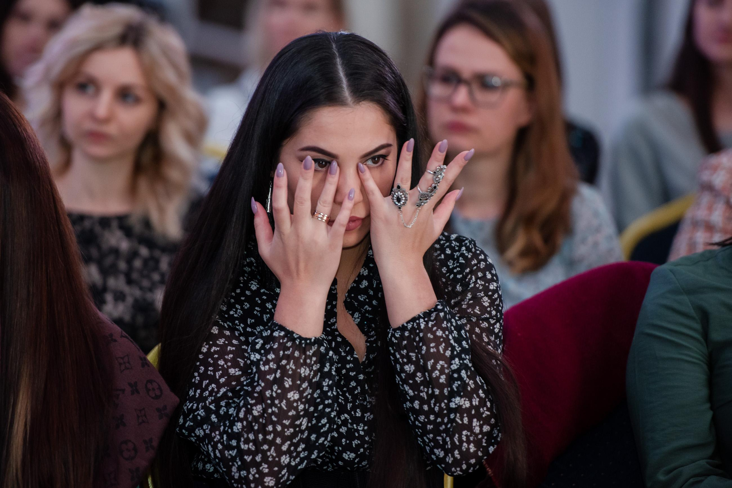 Мама это Я. Свадебный и семейный фотограф  в г.Краснодар