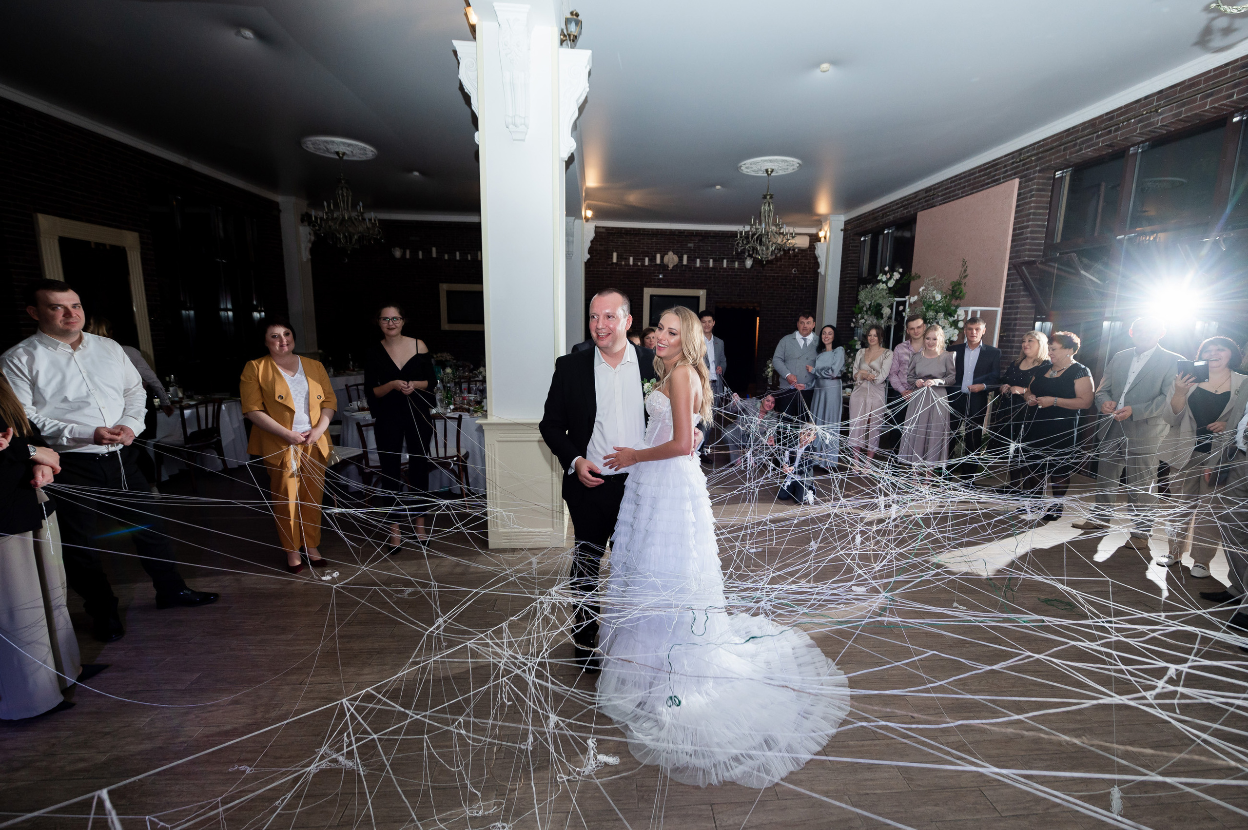 Евгений & Виктория. Свадебный и семейный фотограф  в г.Краснодар