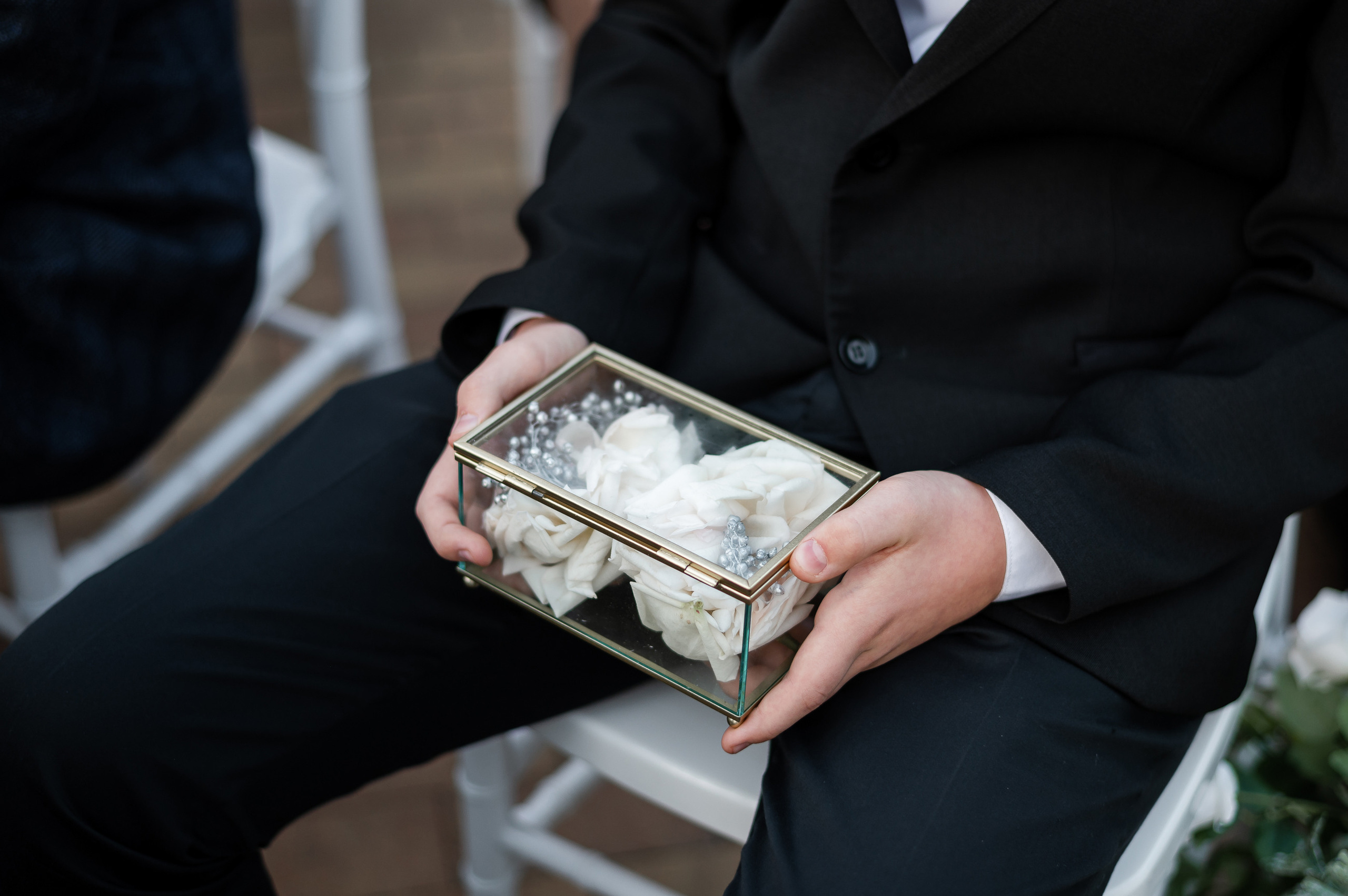 Павел & Алёна. Свадебный и семейный фотограф  в г.Краснодар