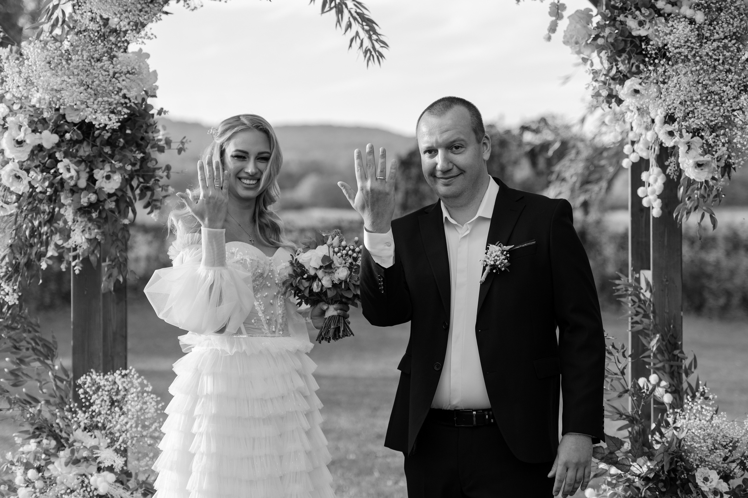 Евгений & Виктория. Свадебный и семейный фотограф  в г.Краснодар