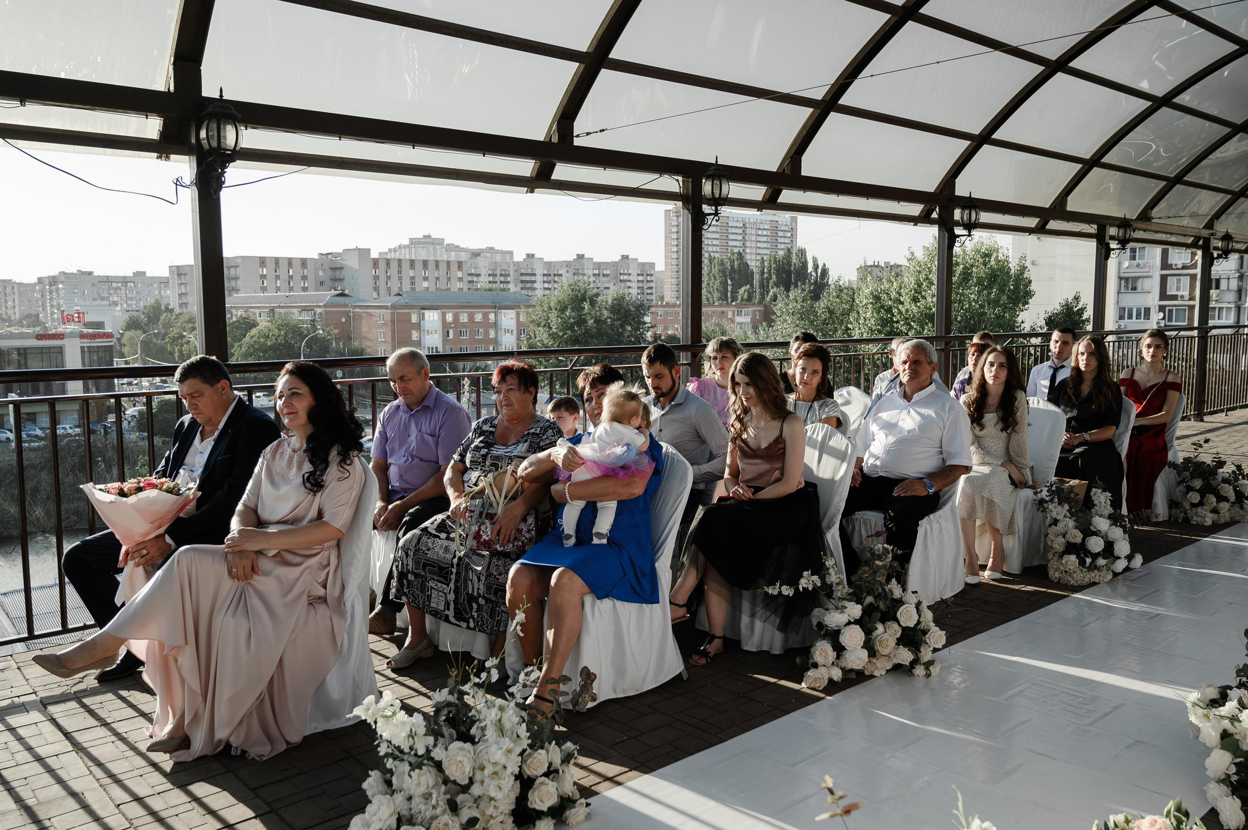 Алексей & Мария. Свадебный и семейный фотограф  в г.Краснодар