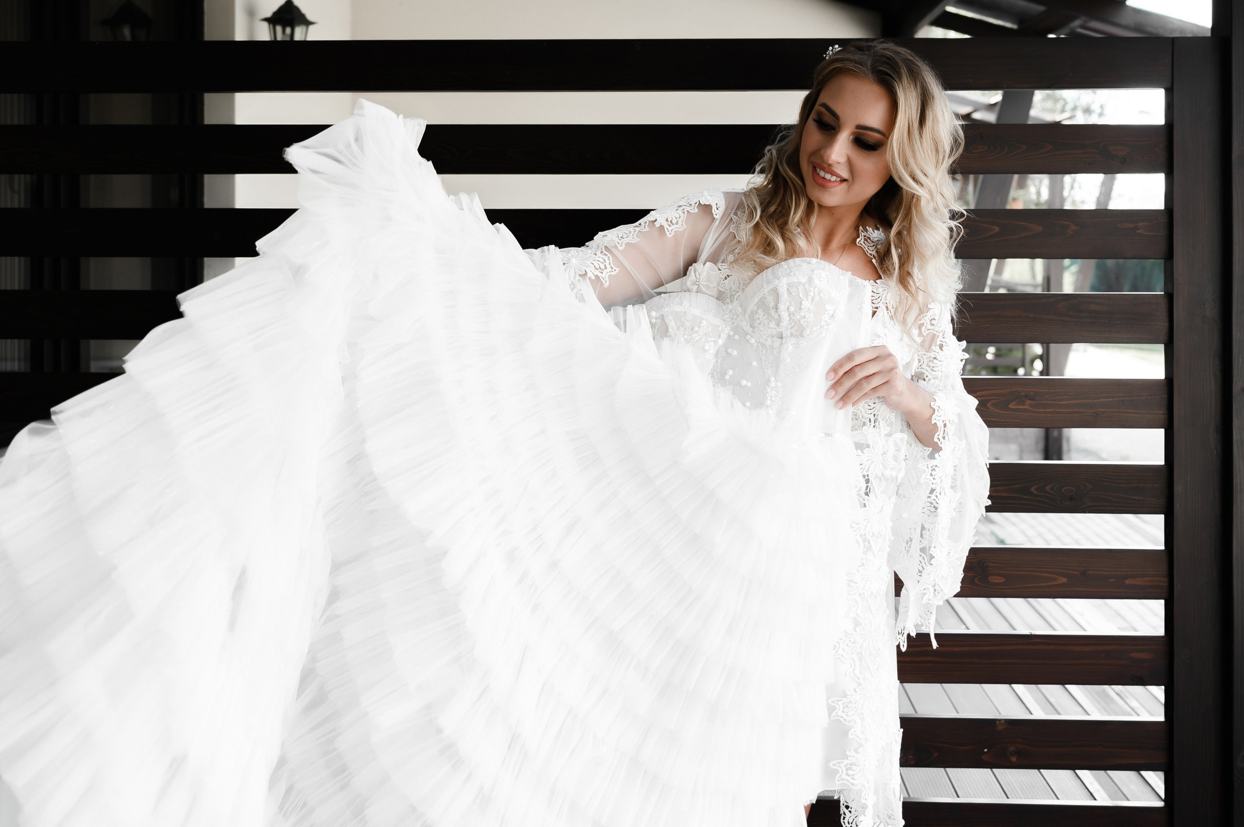 Евгений & Виктория. Свадебный и семейный фотограф  в г.Краснодар