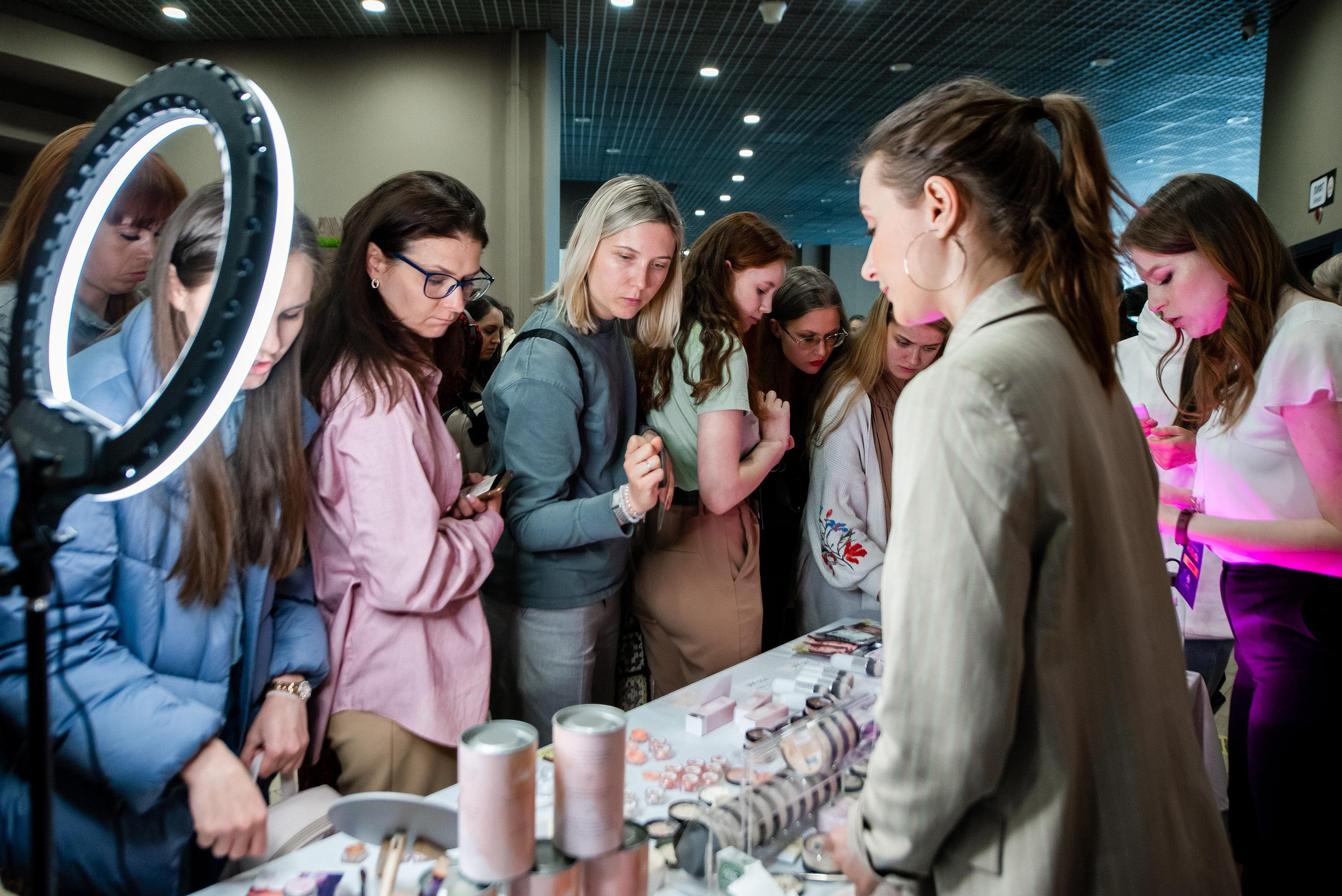 Навита Санкт-Петербург TINKOFF ARENA. Свадебный и семейный фотограф  в г.Краснодар