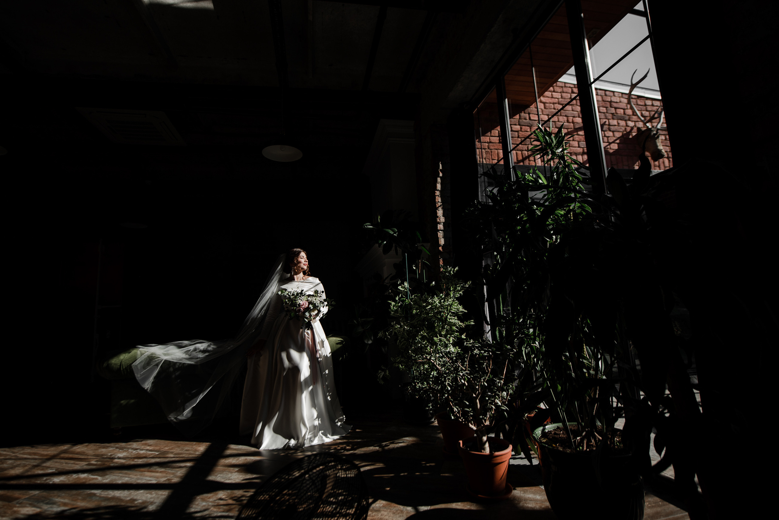 Никита & Анюта. Свадебный и семейный фотограф  в г.Краснодар