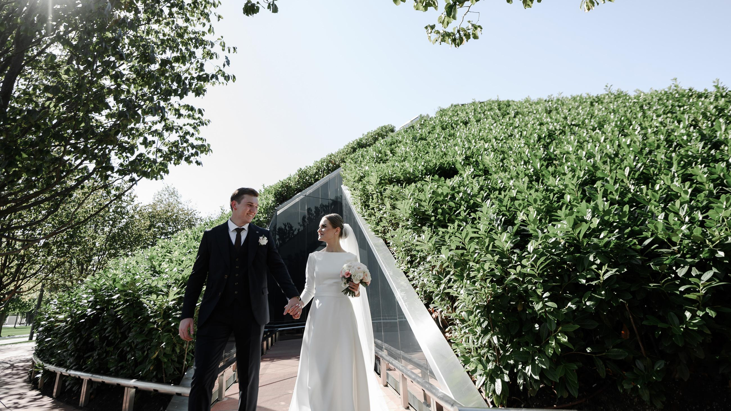 Алексей & Мария. Свадебный и семейный фотограф  в г.Краснодар