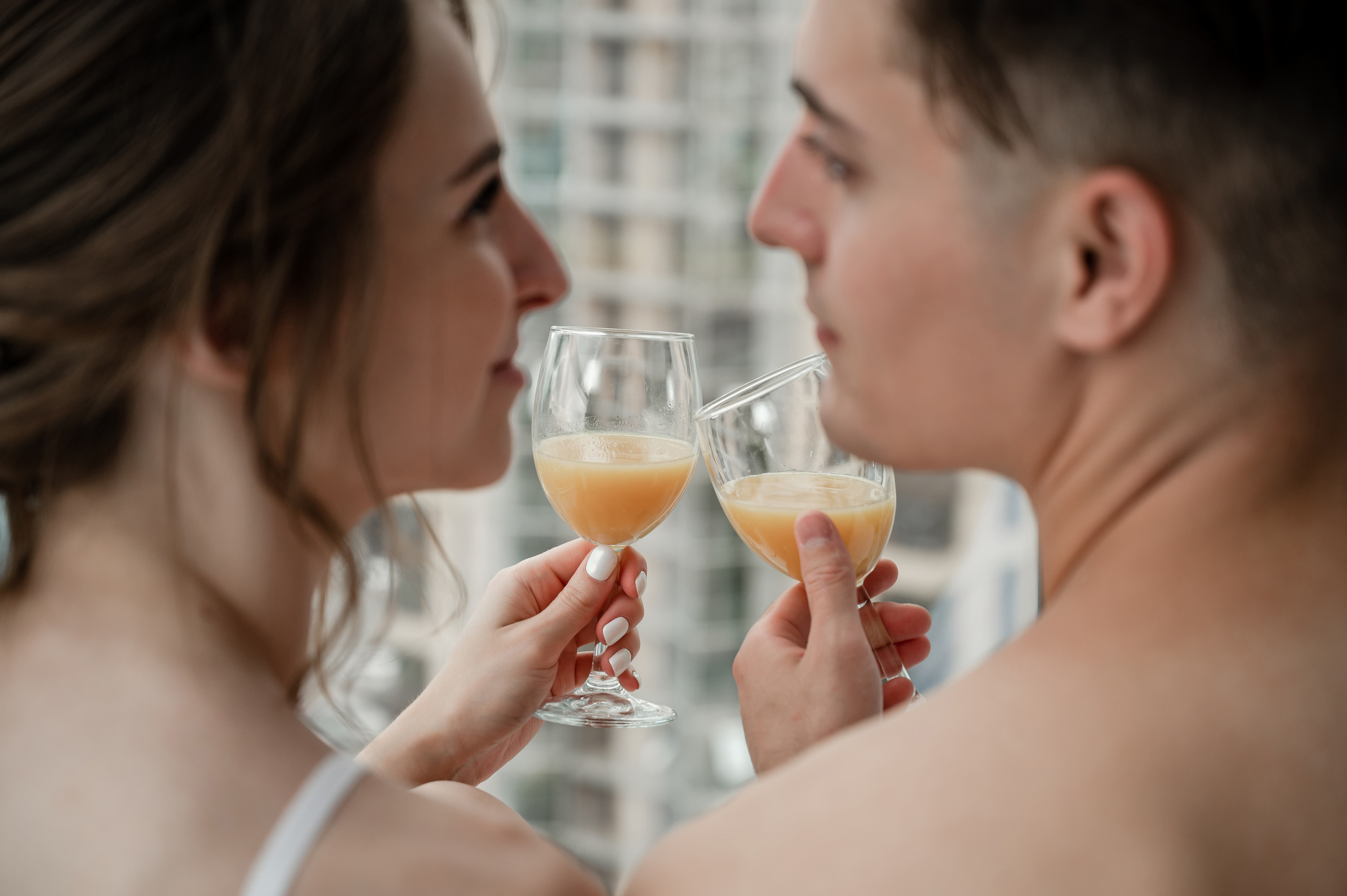 Владимир & Оксана. Свадебный и семейный фотограф  в г.Краснодар