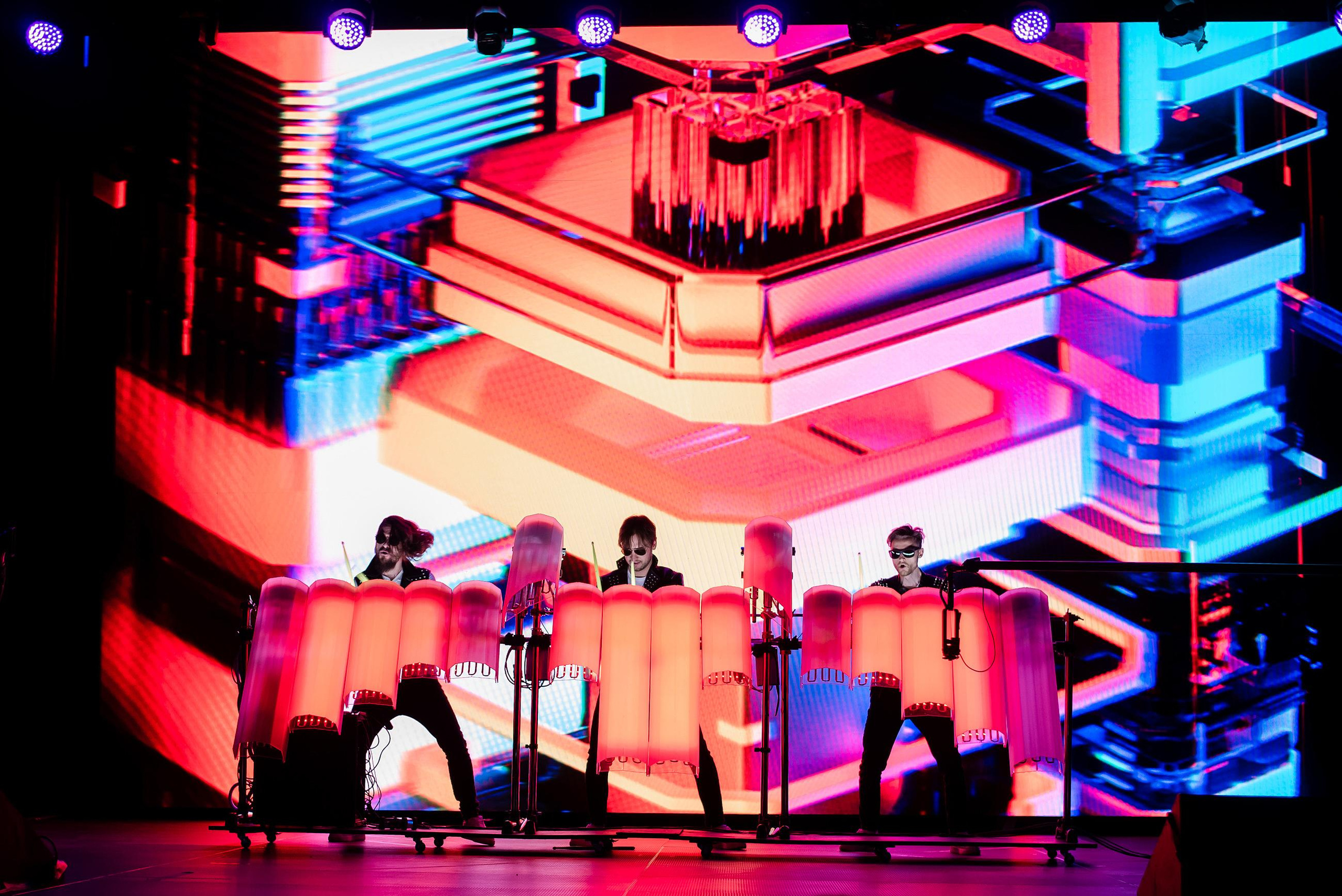 Навита Санкт-Петербург TINKOFF ARENA. Свадебный и семейный фотограф  в г.Краснодар