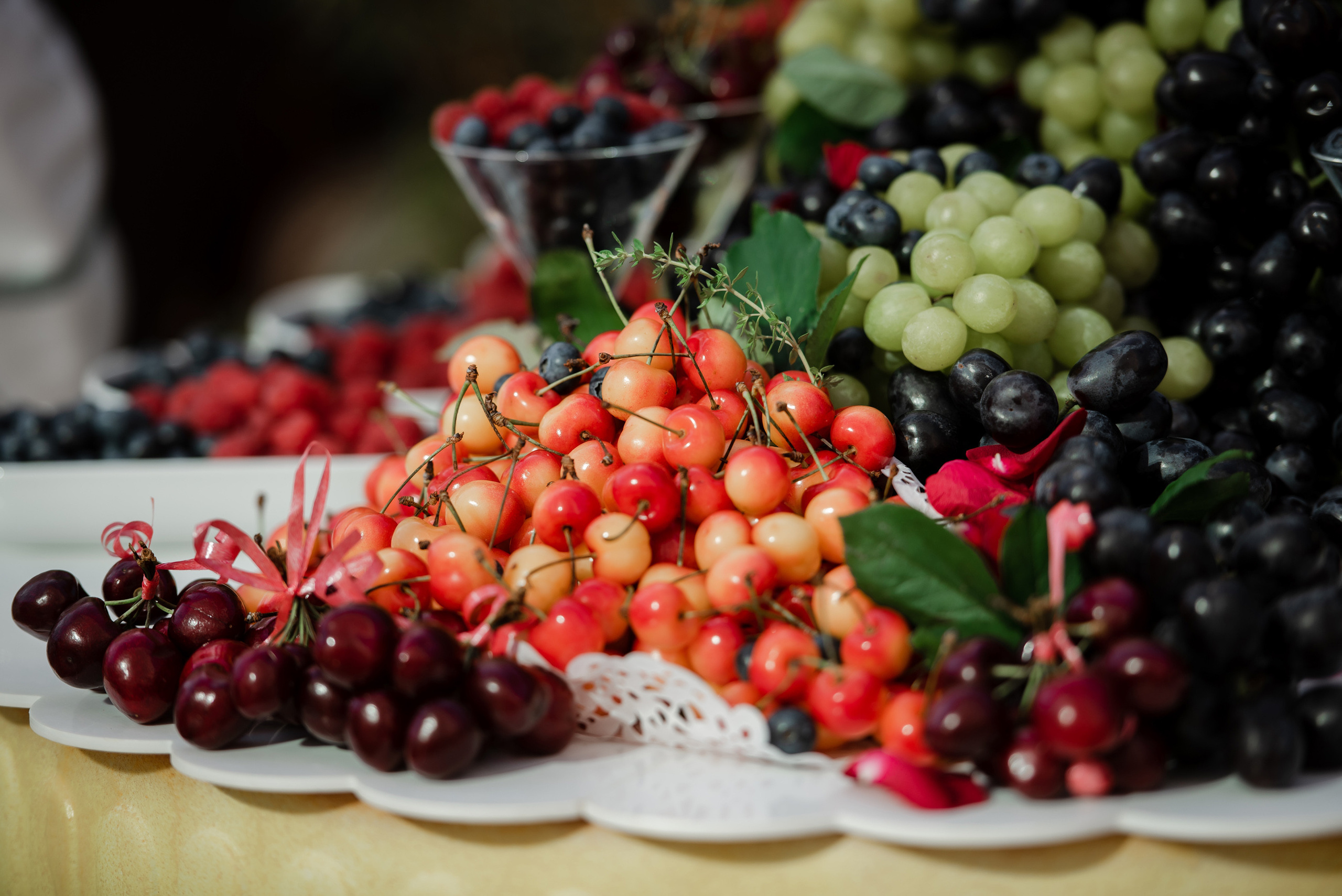Артур & Светлана. Свадебный и семейный фотограф  в г.Краснодар