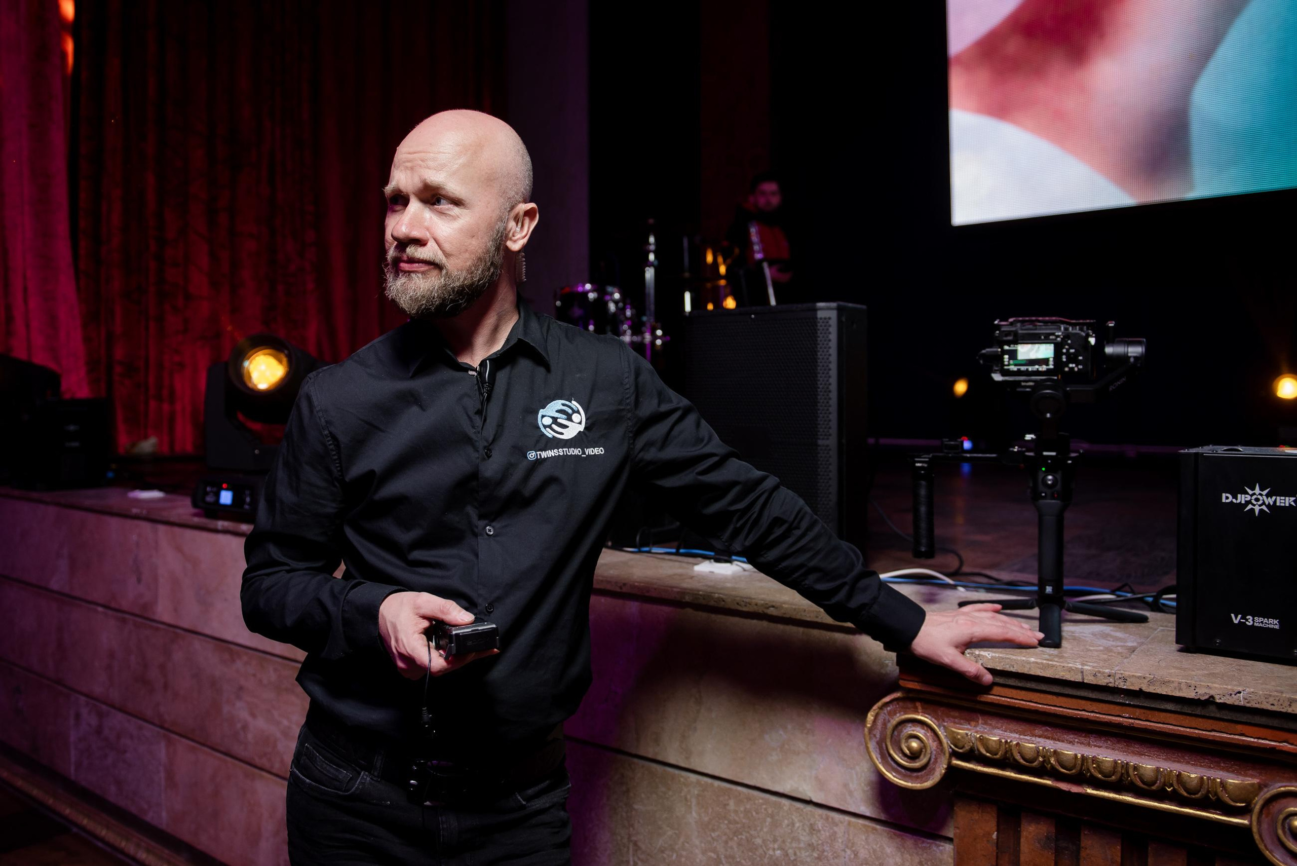 Мама это Я. Свадебный и семейный фотограф  в г.Краснодар