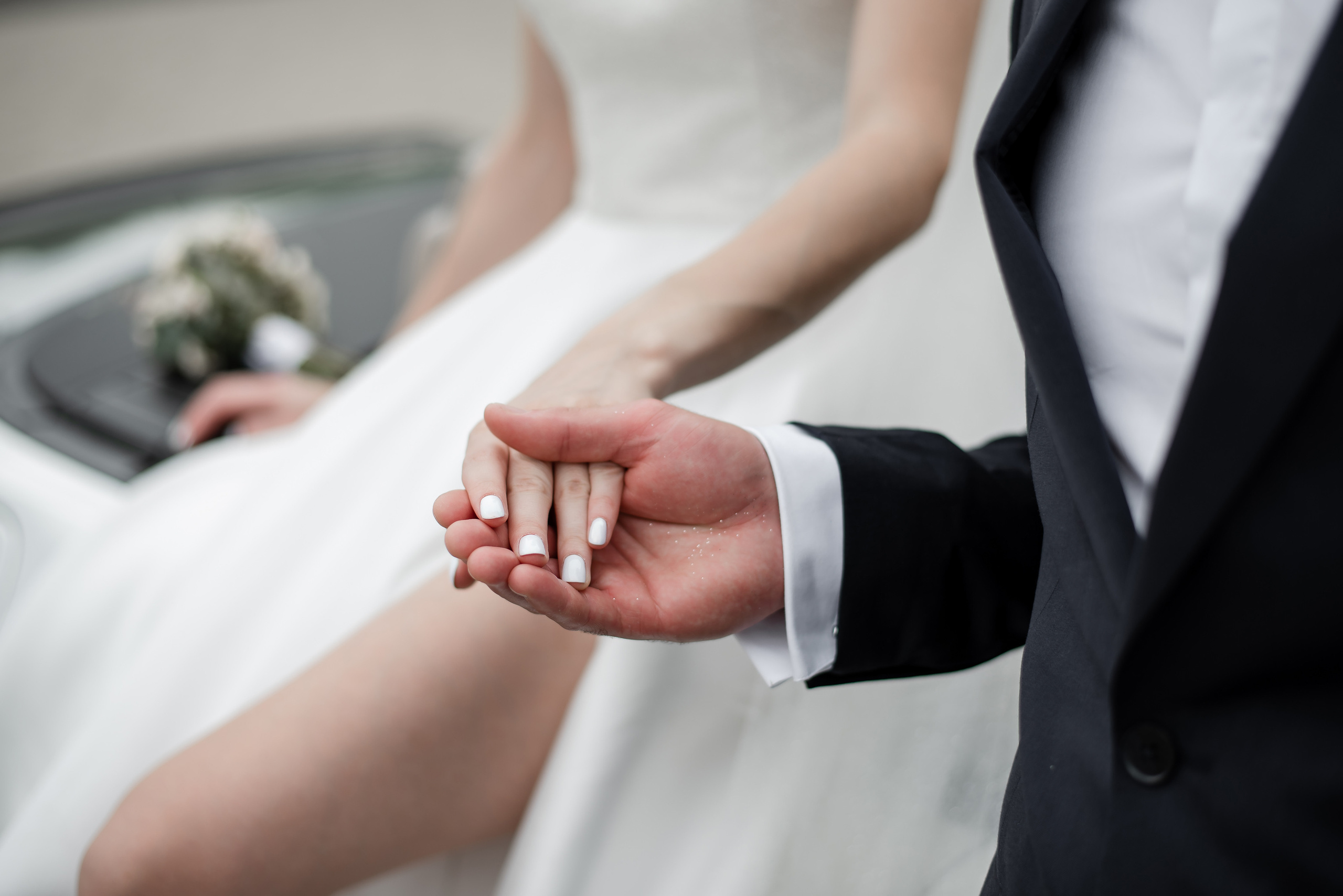 Владимир & Оксана. Свадебный и семейный фотограф  в г.Краснодар