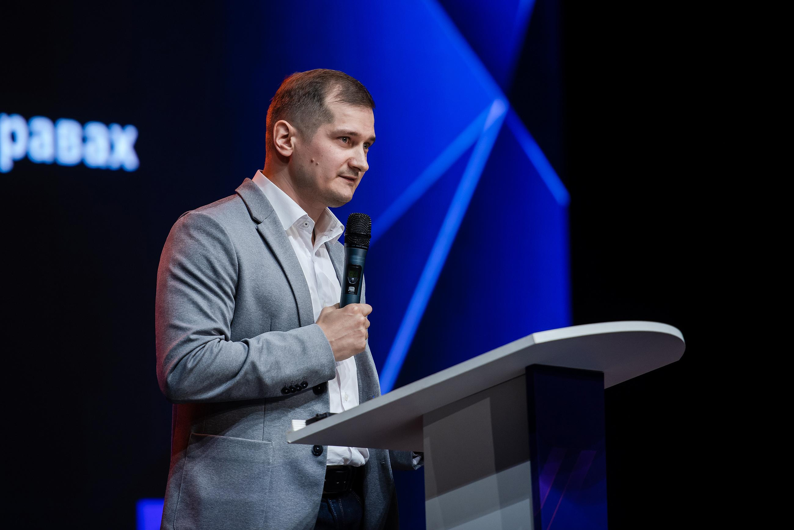 Навита Санкт-Петербург TINKOFF ARENA. Свадебный и семейный фотограф  в г.Краснодар