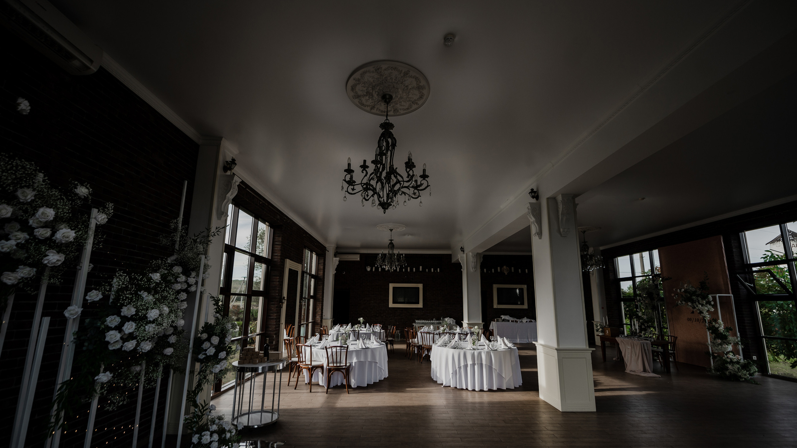 Евгений & Виктория. Свадебный и семейный фотограф  в г.Краснодар