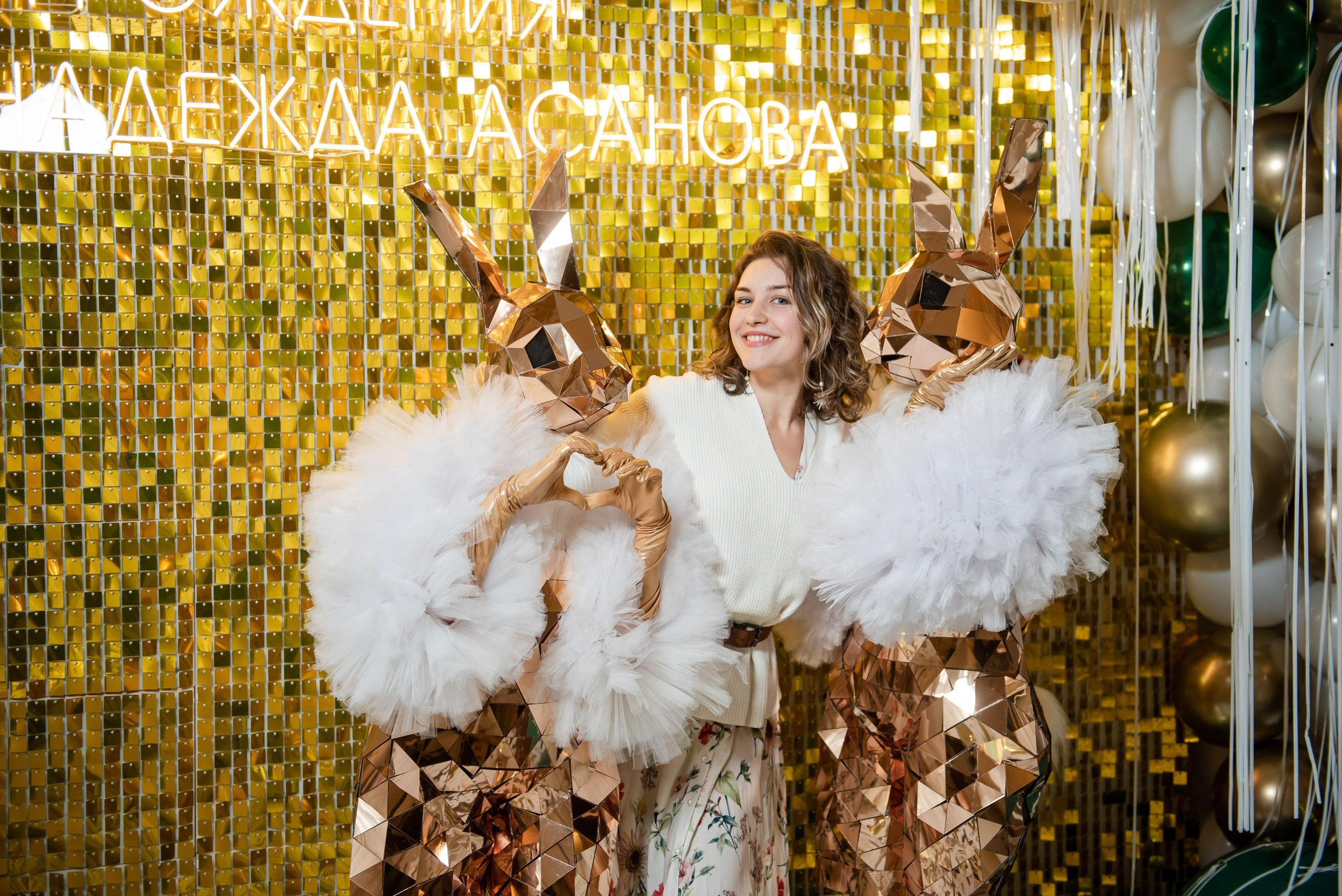 Мама это Я. Свадебный и семейный фотограф  в г.Краснодар