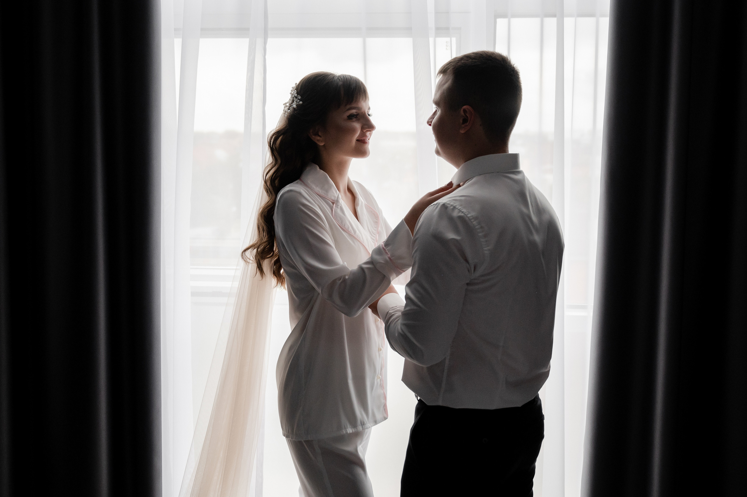 Сергей & Ксюша. Свадебный и семейный фотограф  в г.Краснодар