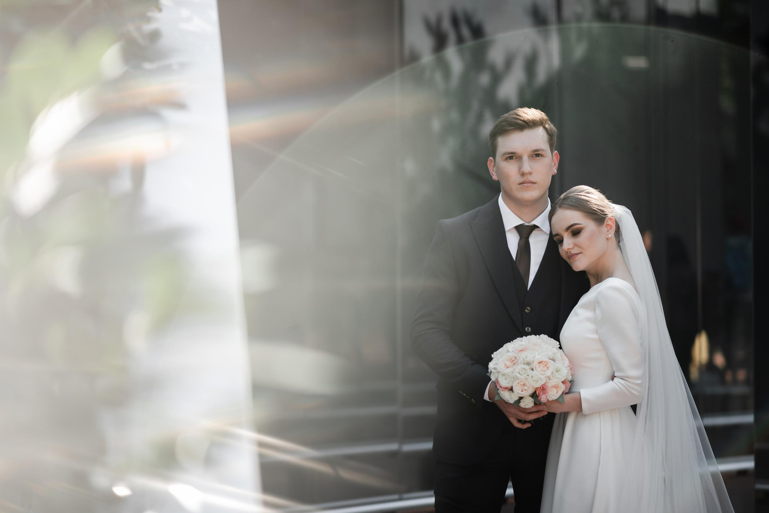 Алексей & Мария. Свадебный и семейный фотограф  в г.Краснодар