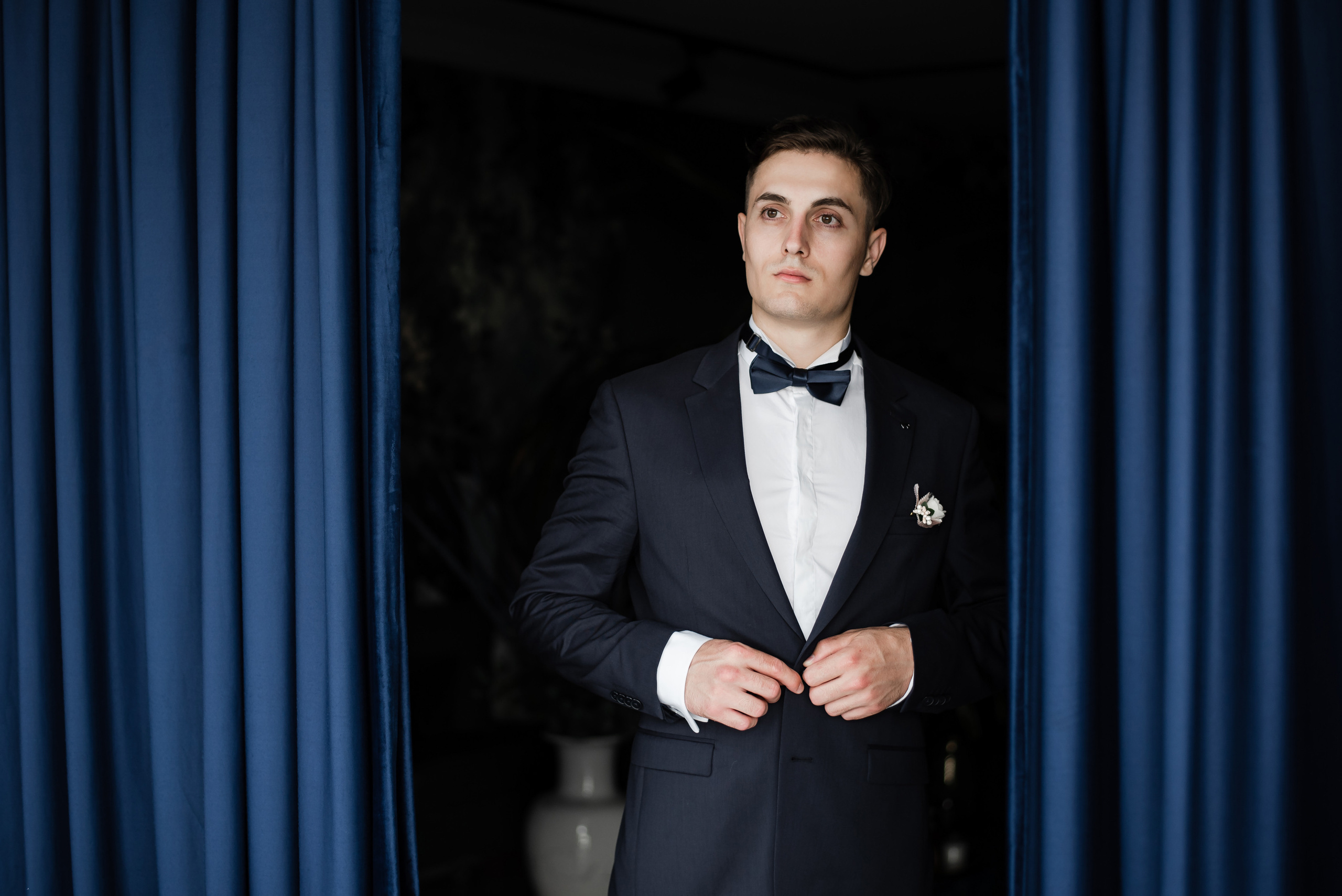 Владимир & Оксана. Свадебный и семейный фотограф  в г.Краснодар