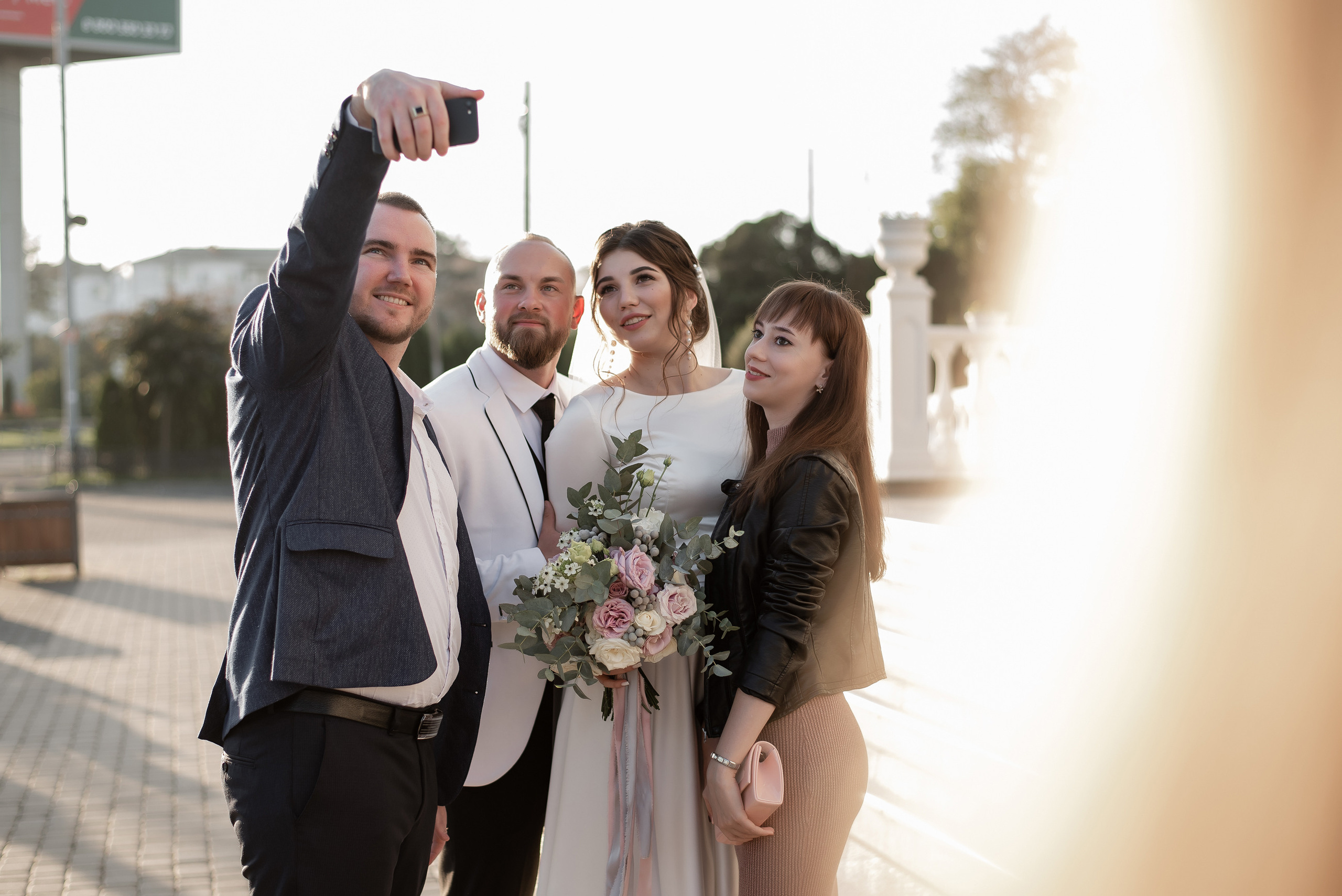 Никита & Анюта. Свадебный и семейный фотограф  в г.Краснодар