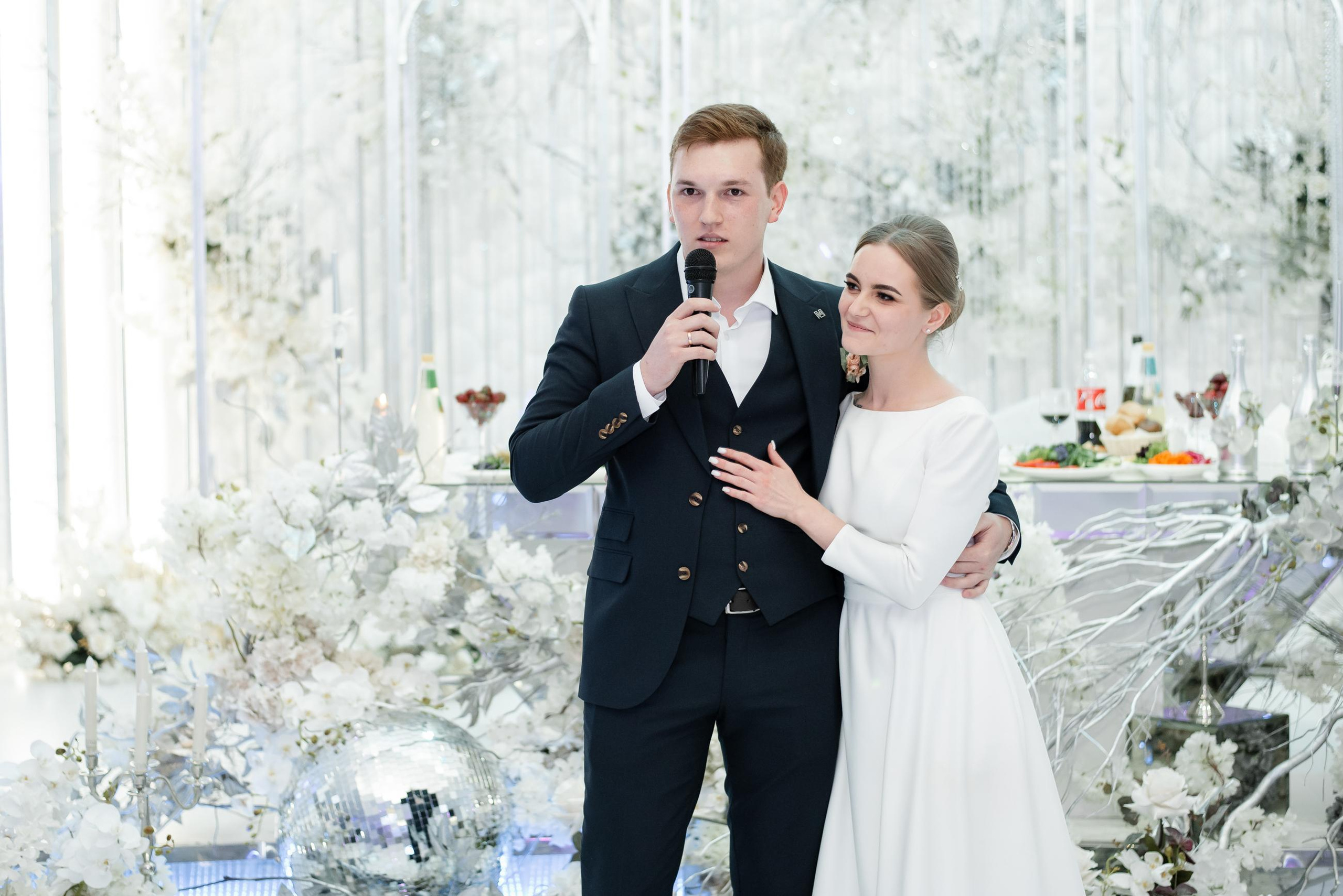 Алексей & Мария. Свадебный и семейный фотограф  в г.Краснодар