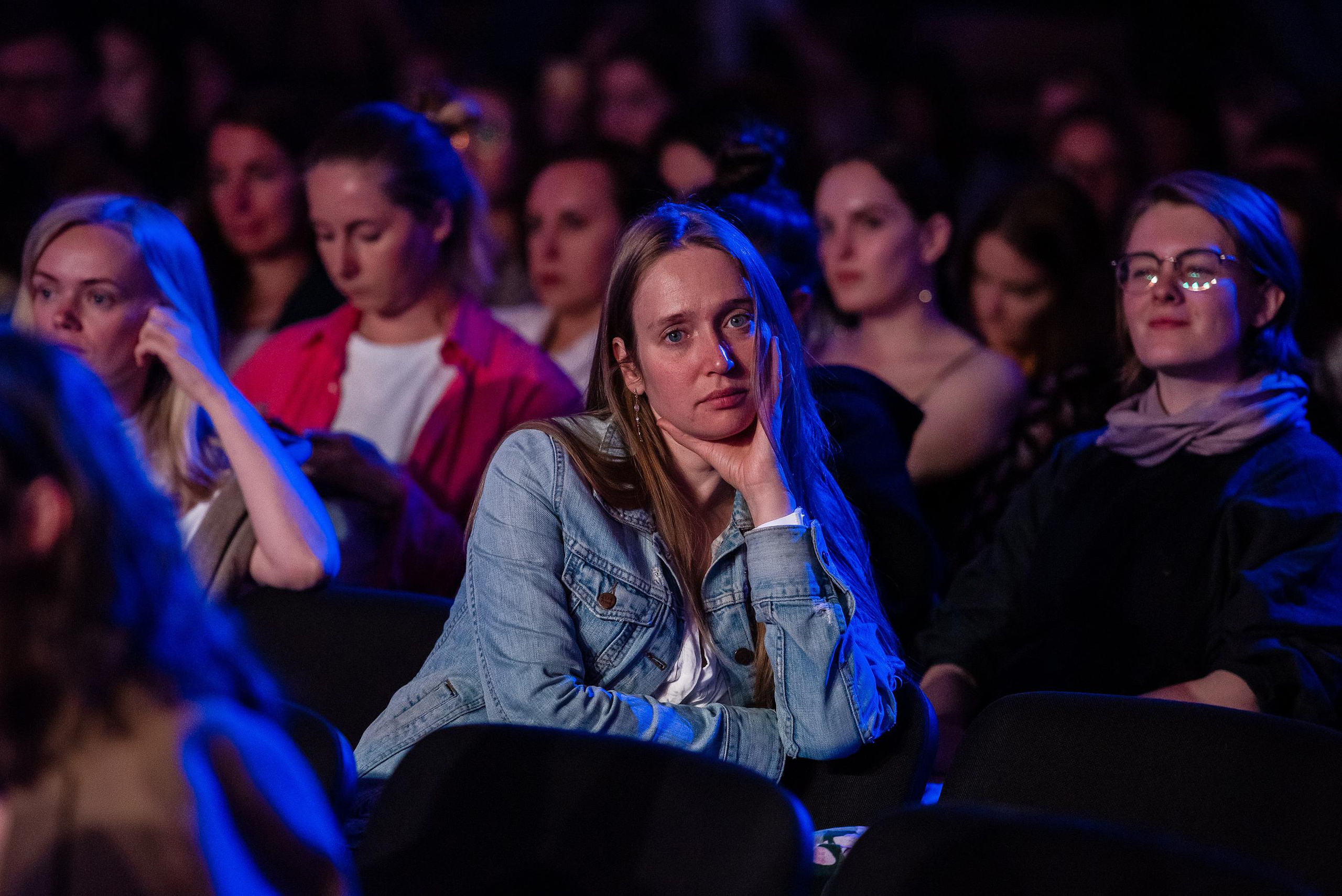 Навита Санкт-Петербург TINKOFF ARENA. Свадебный и семейный фотограф  в г.Краснодар