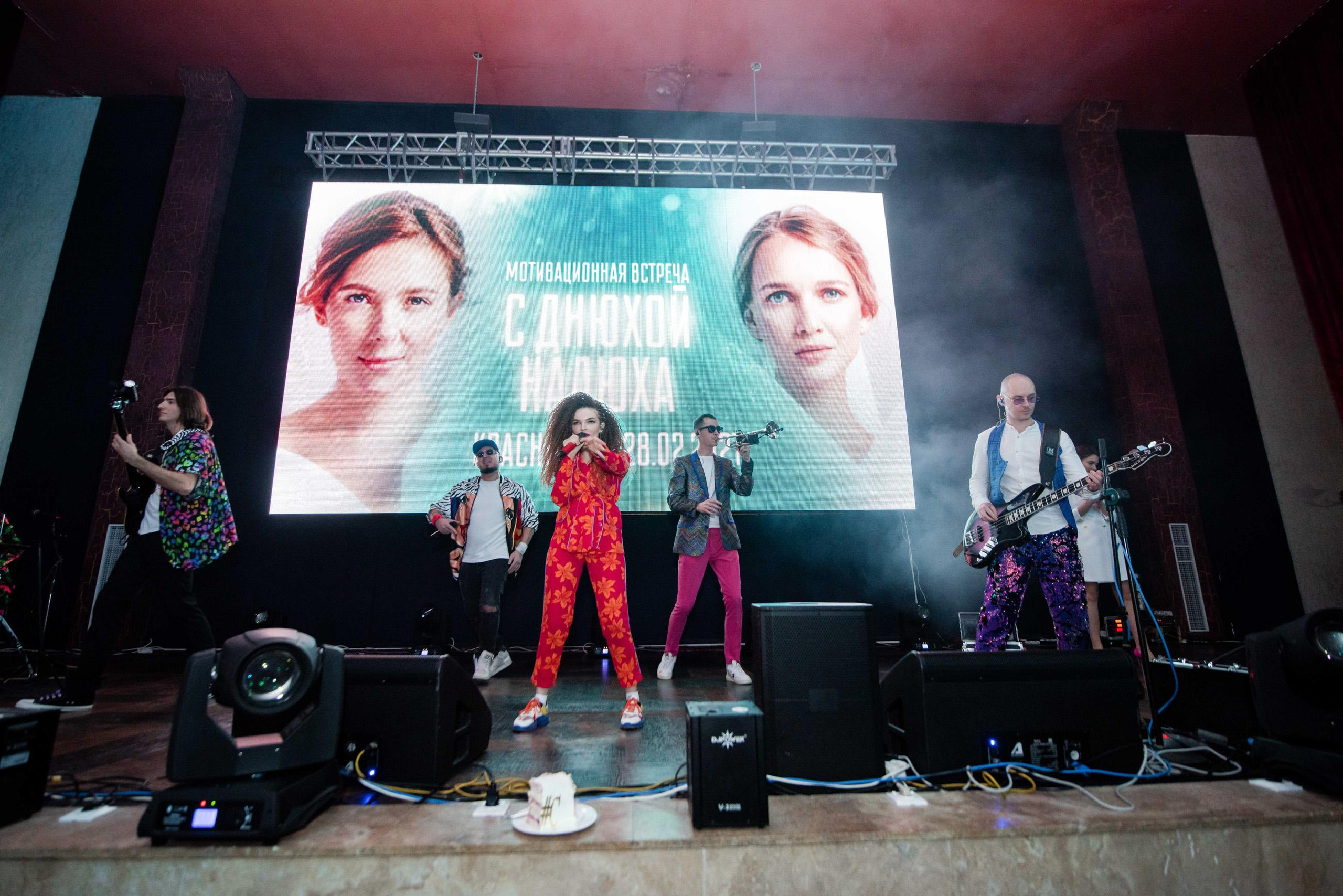 Мама это Я. Свадебный и семейный фотограф  в г.Краснодар