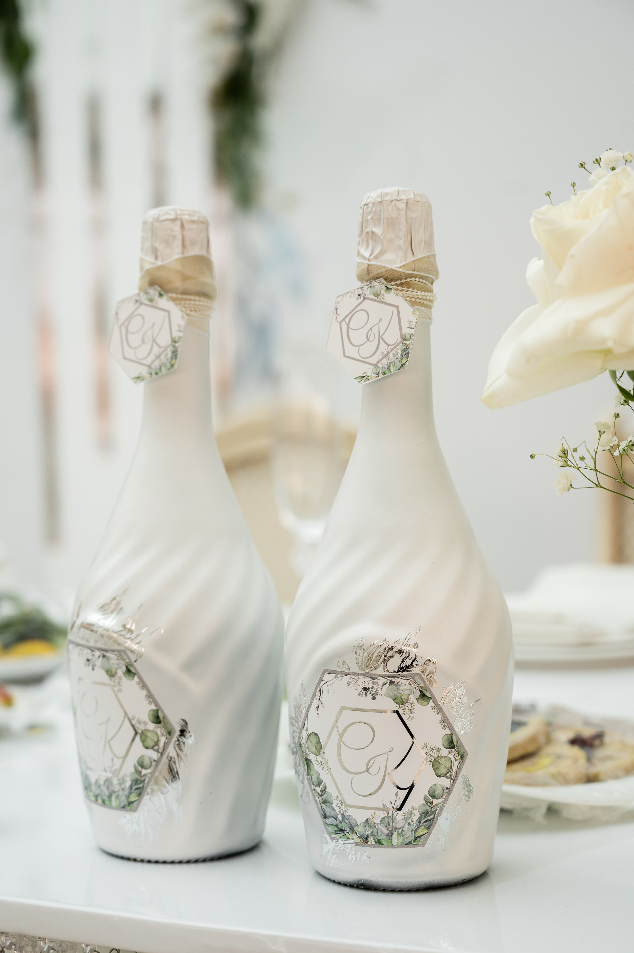 Сергей & Ксюша. Свадебный и семейный фотограф  в г.Краснодар