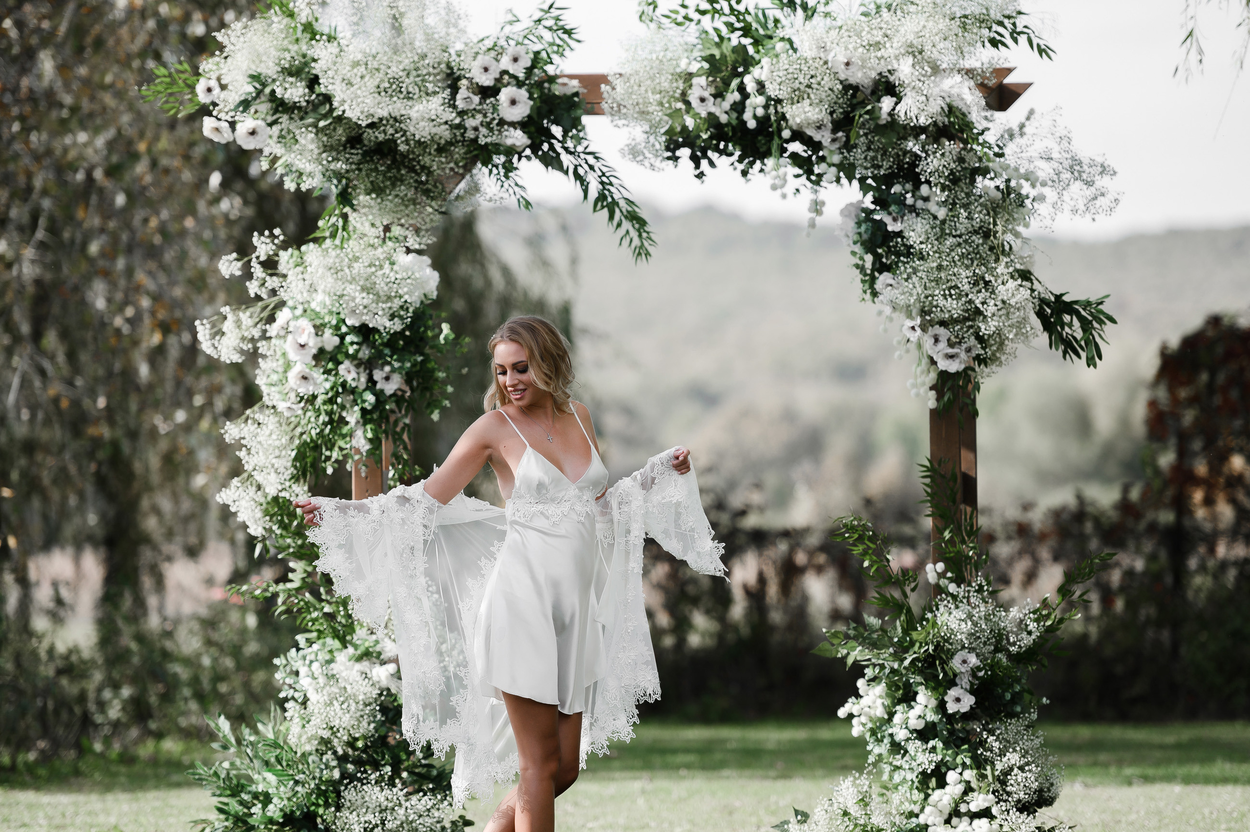 Евгений & Виктория. Свадебный и семейный фотограф  в г.Краснодар