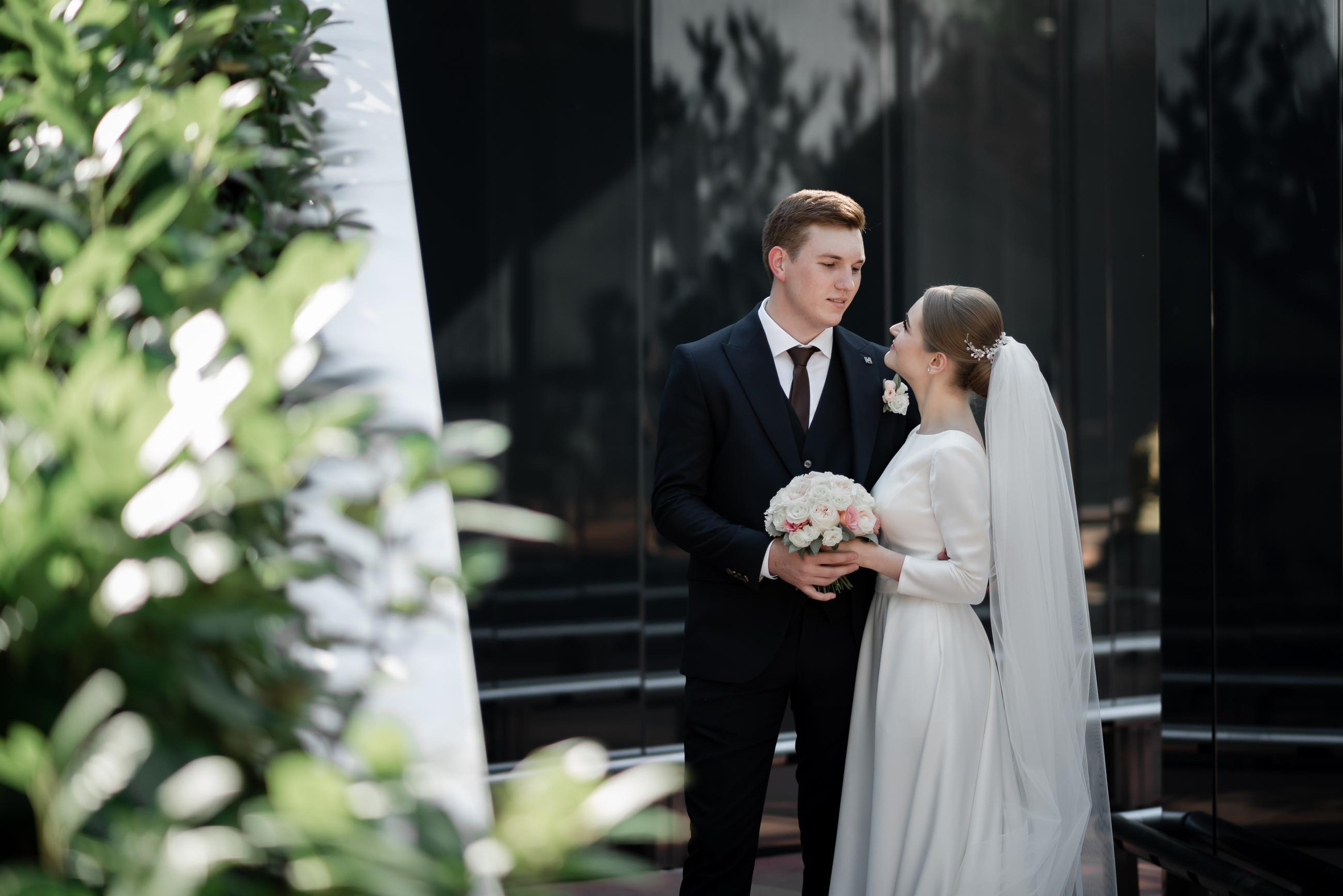 Алексей & Мария. Свадебный и семейный фотограф  в г.Краснодар