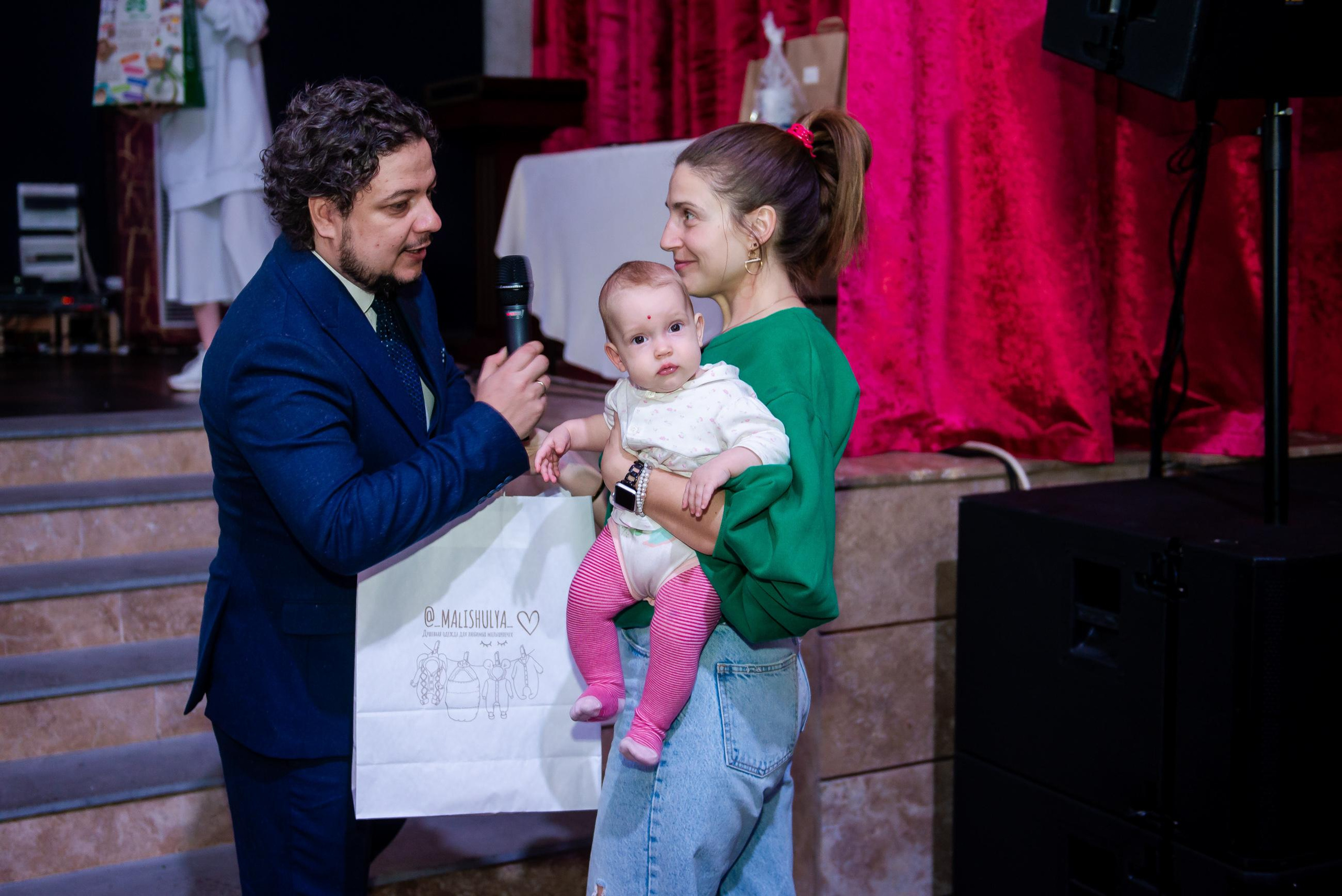 Мама это Я. Свадебный и семейный фотограф  в г.Краснодар