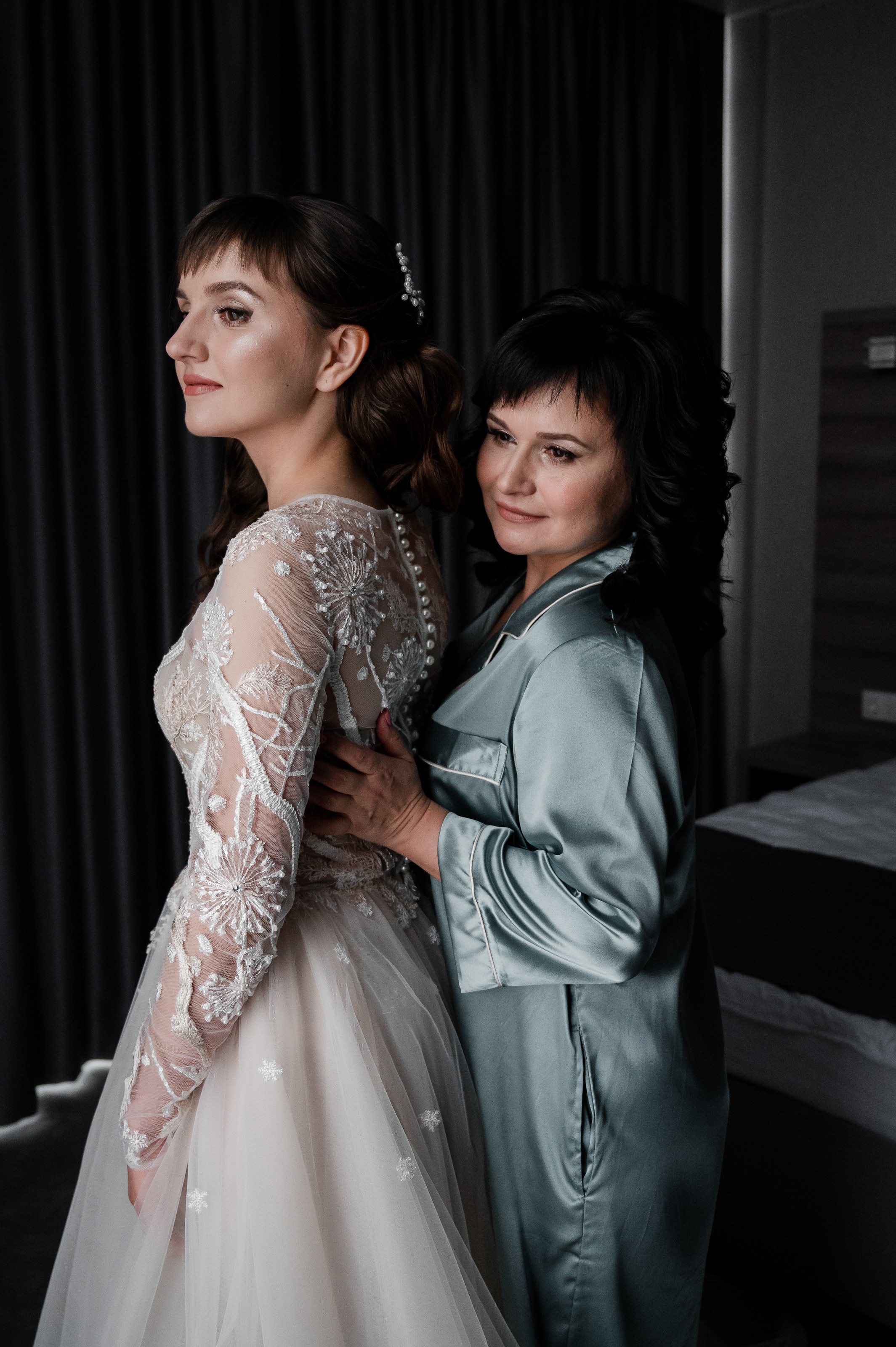 Сергей & Ксюша. Свадебный и семейный фотограф  в г.Краснодар