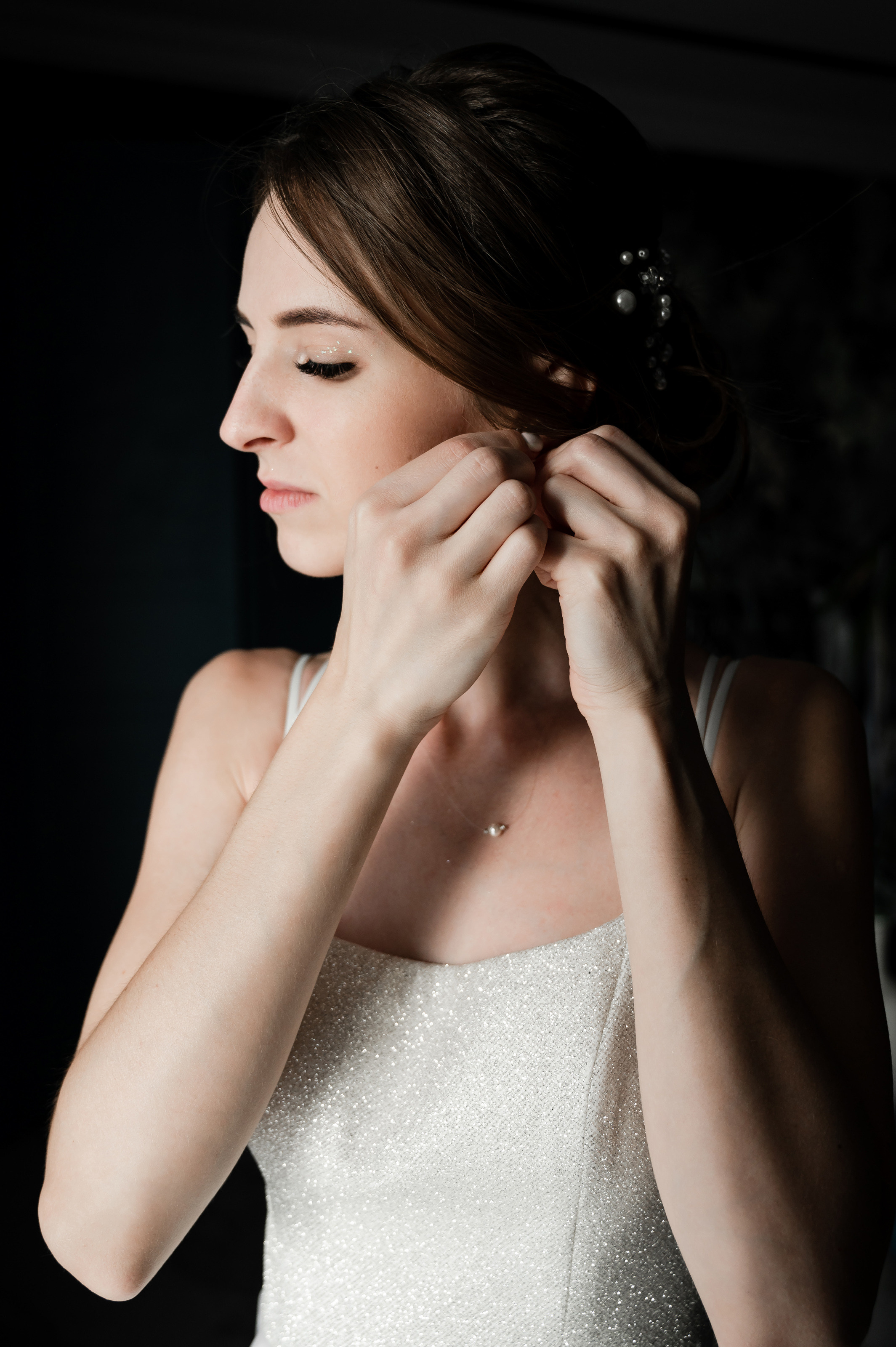 Владимир & Оксана. Свадебный и семейный фотограф  в г.Краснодар