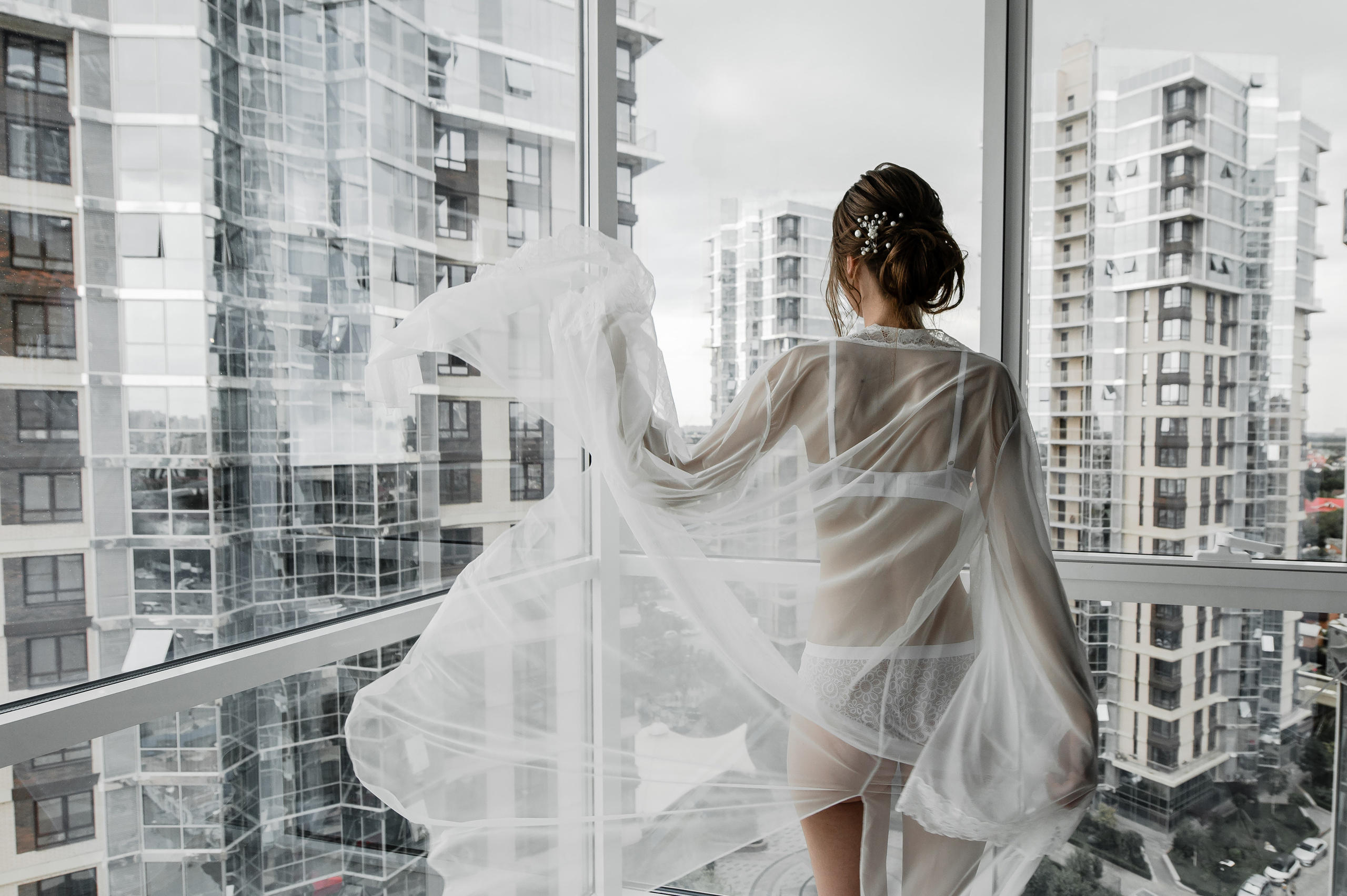 Владимир & Оксана. Свадебный и семейный фотограф  в г.Краснодар